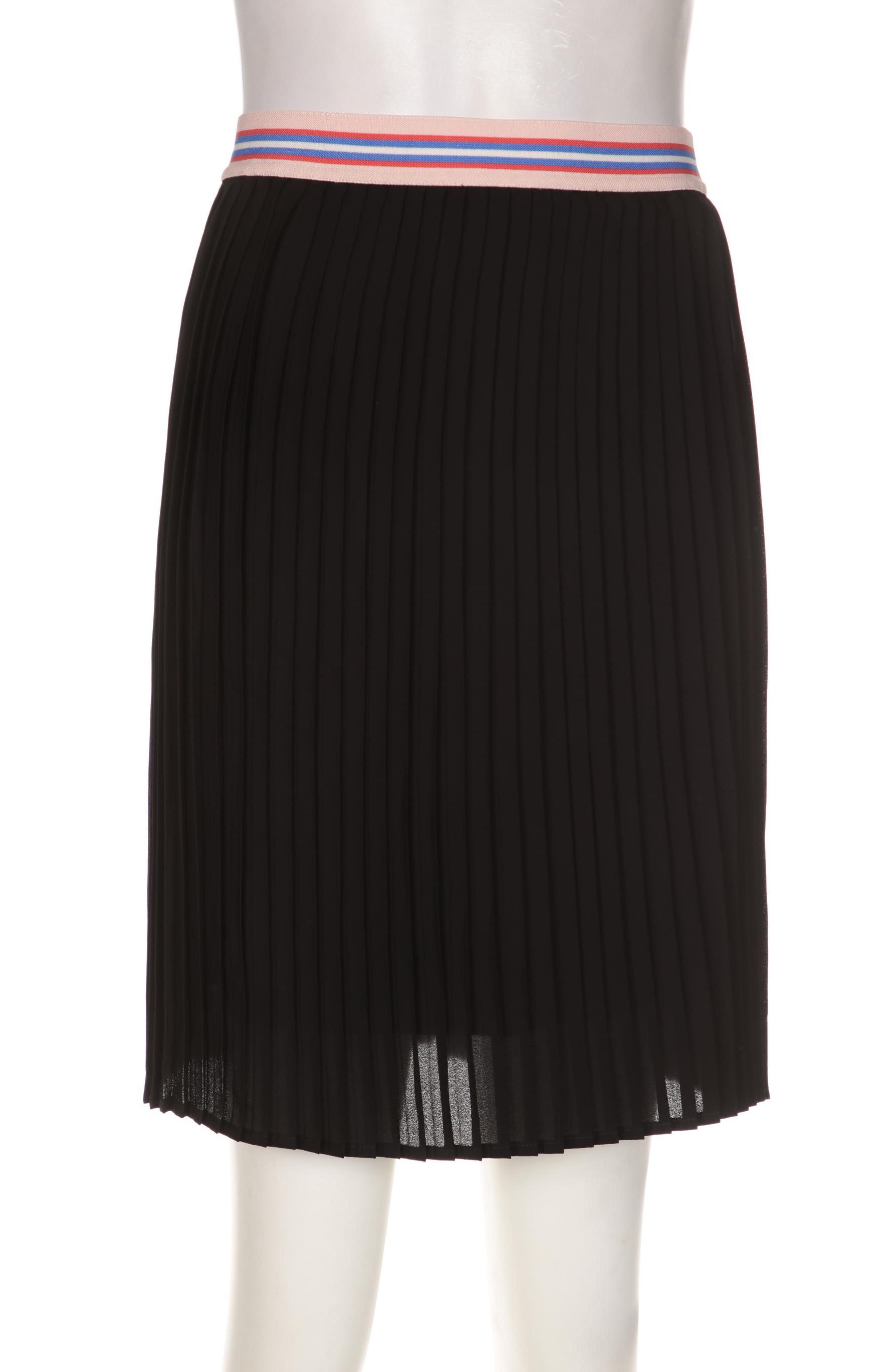 

Marc O Polo Damen Rock, schwarz, Gr. 34