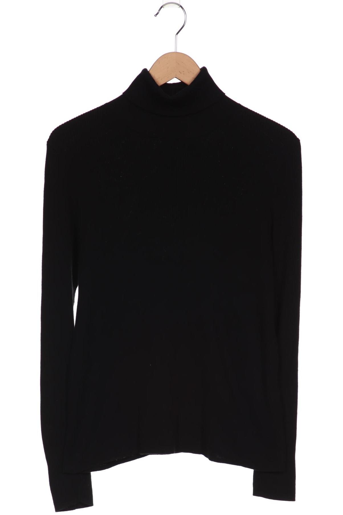 

Marc O Polo Damen Pullover, schwarz