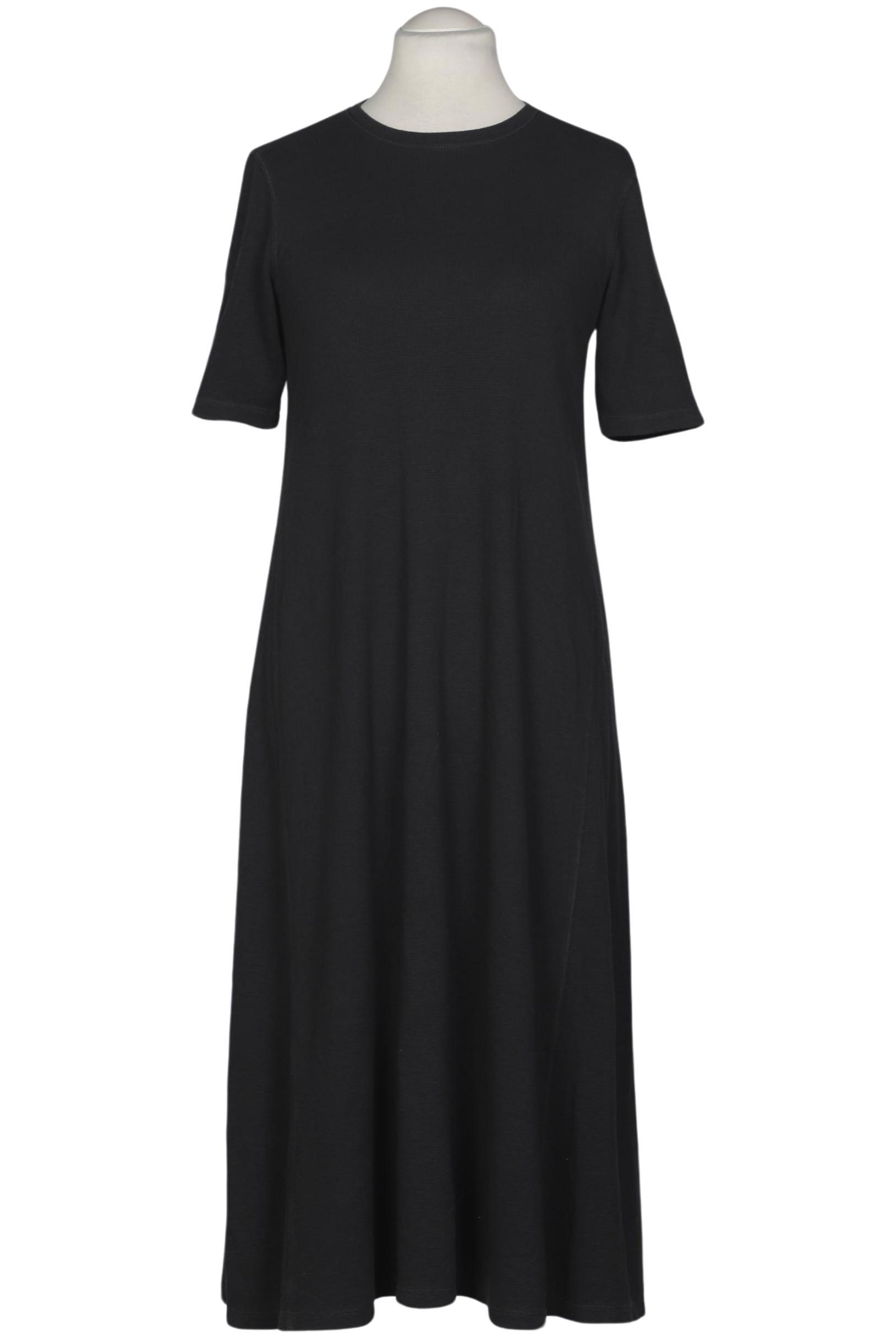 

Marc O Polo Damen Kleid, grau, Gr. 38