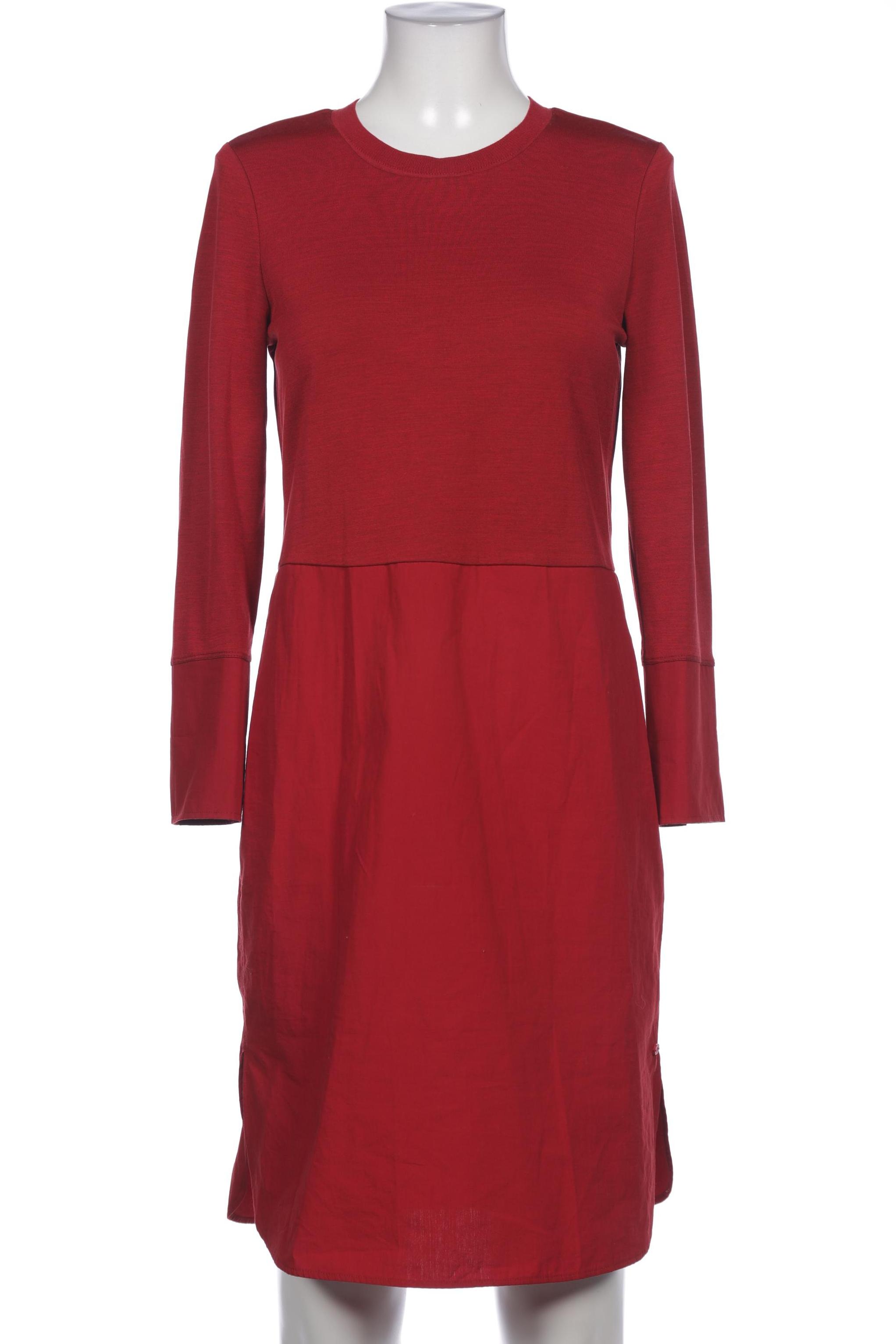 

Marc O Polo Damen Kleid, rot, Gr. 36
