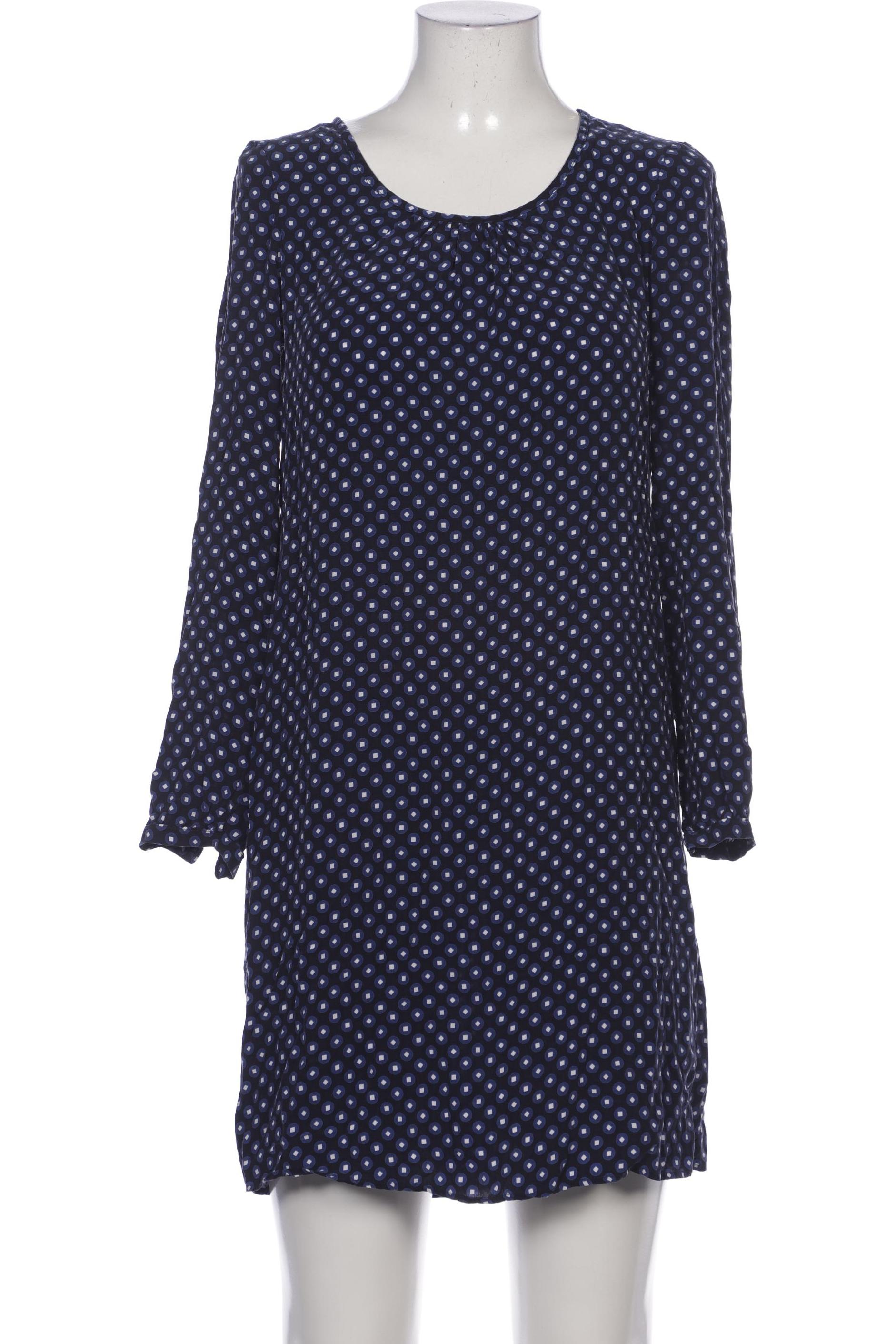 

Marc O Polo Damen Kleid, marineblau, Gr. 38