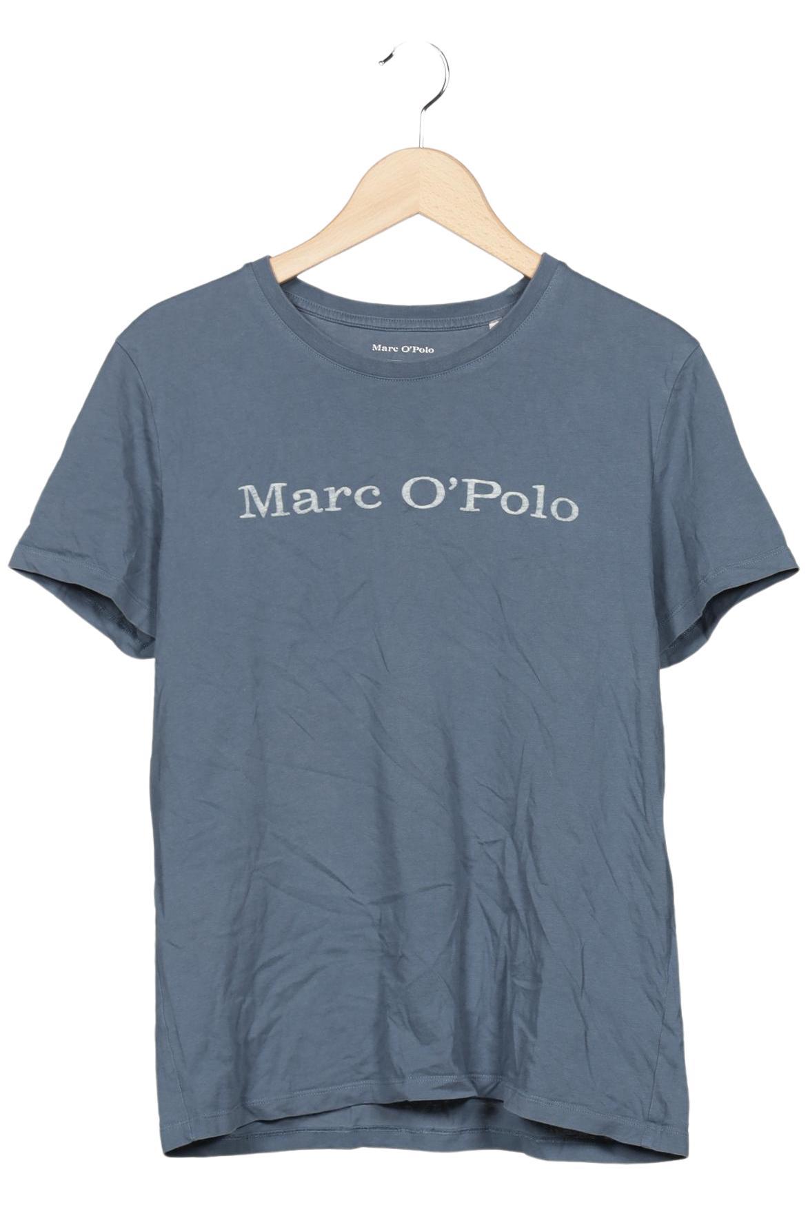 Thumbnail - Marc O Polo Herren T-Shirt, mehrfarbig, Gr. 48