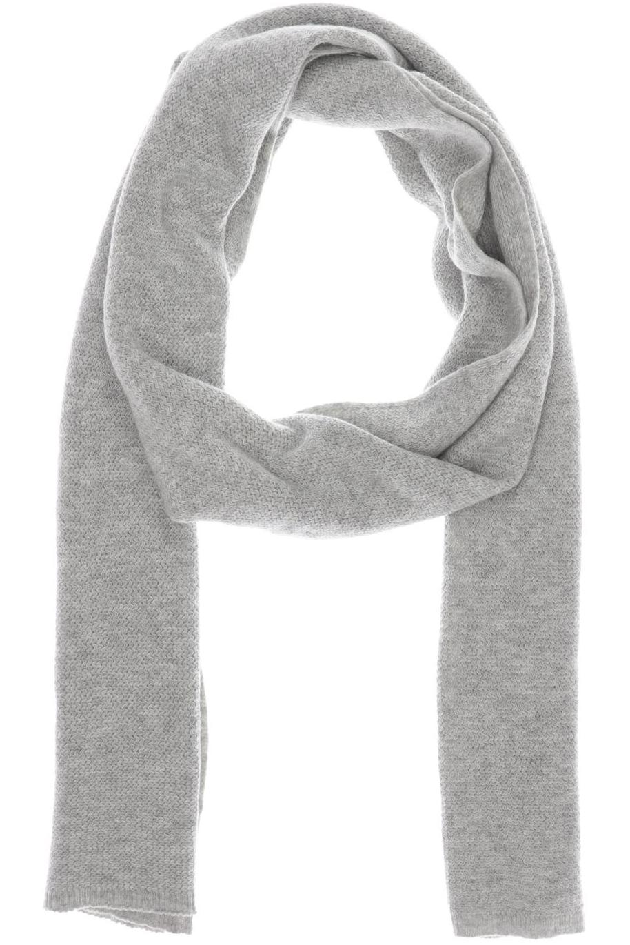 

Marc O Polo Damen Schal, grau, Gr.