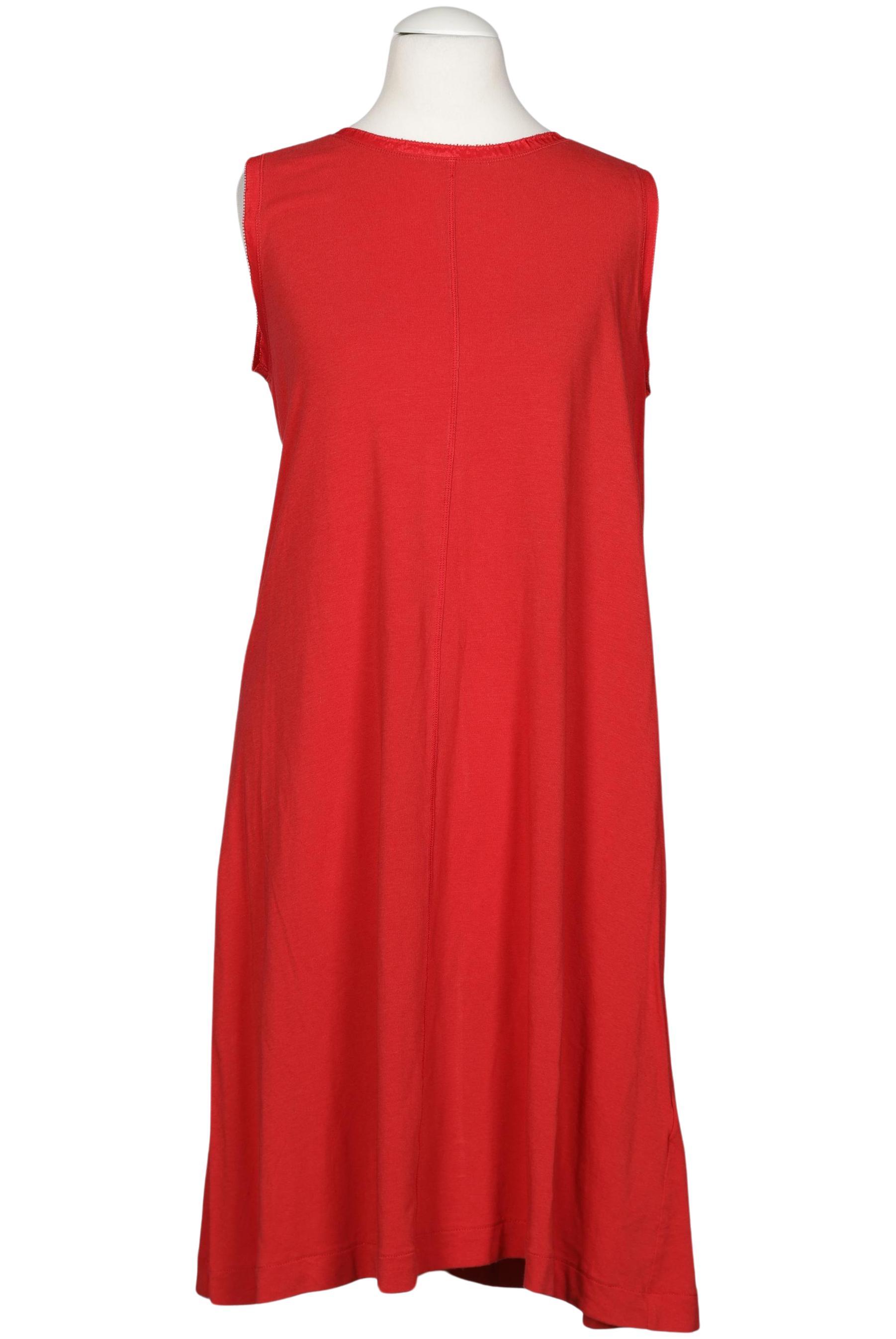 

Marc O Polo Damen Kleid, rot, Gr. 36