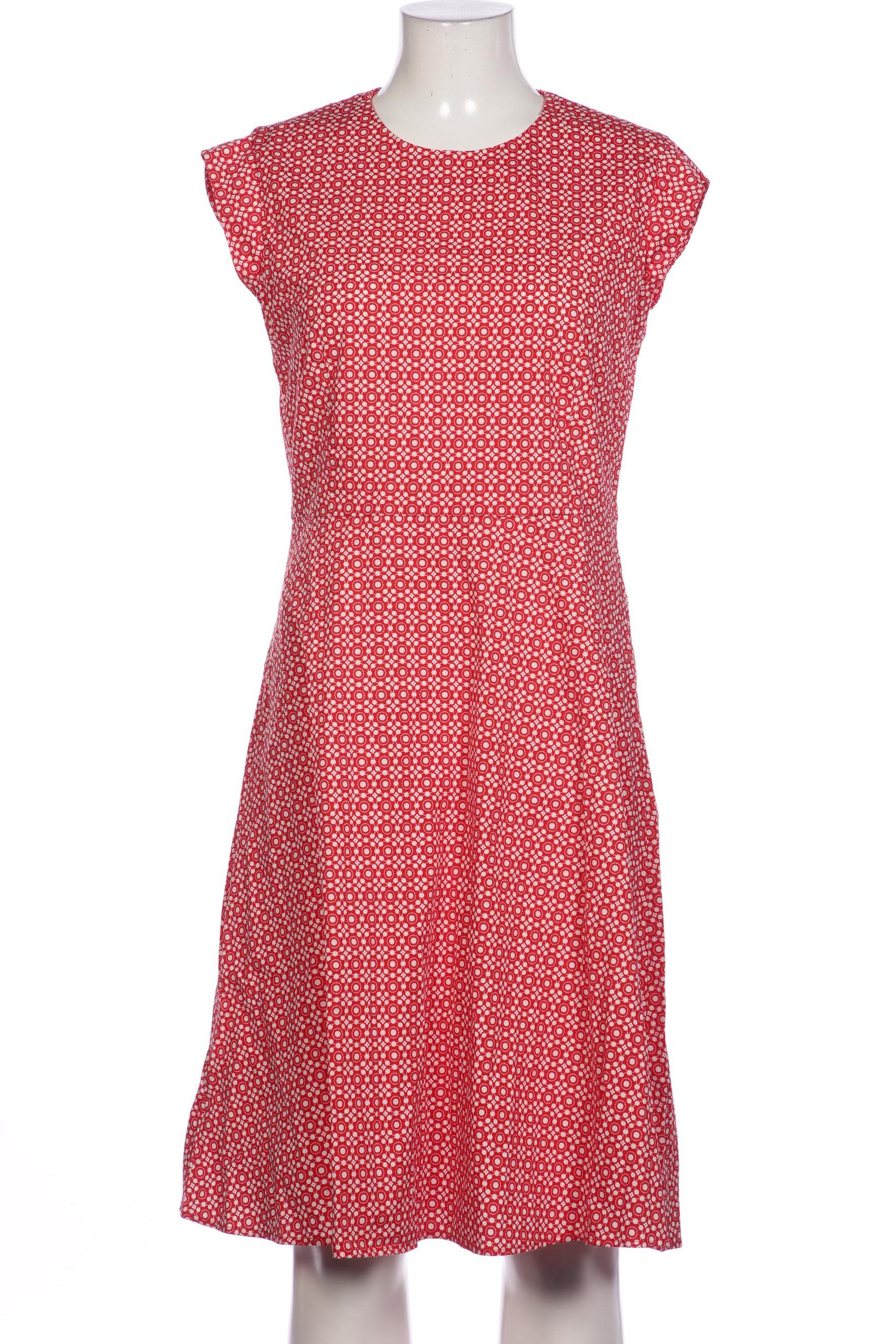 

Marc O Polo Damen Kleid, rot, Gr. 40