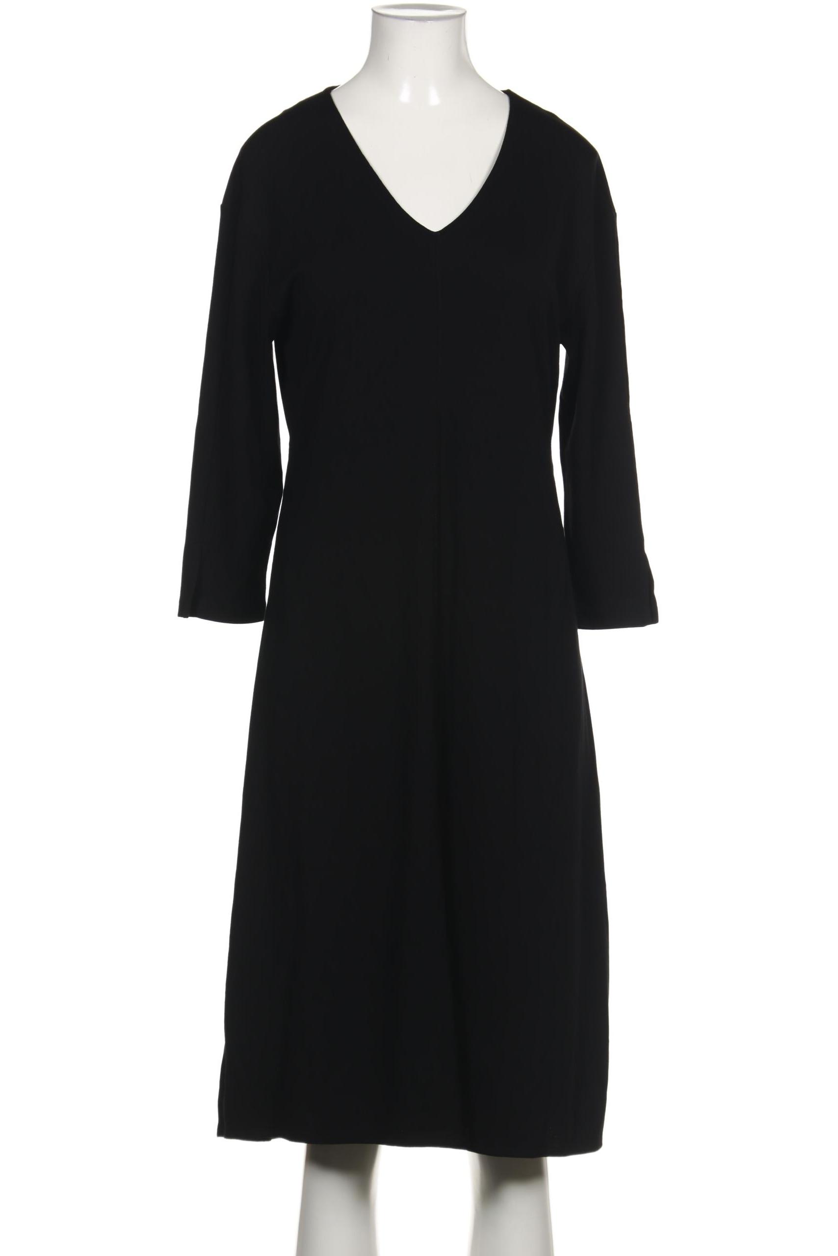 

Marc O Polo Damen Kleid, schwarz