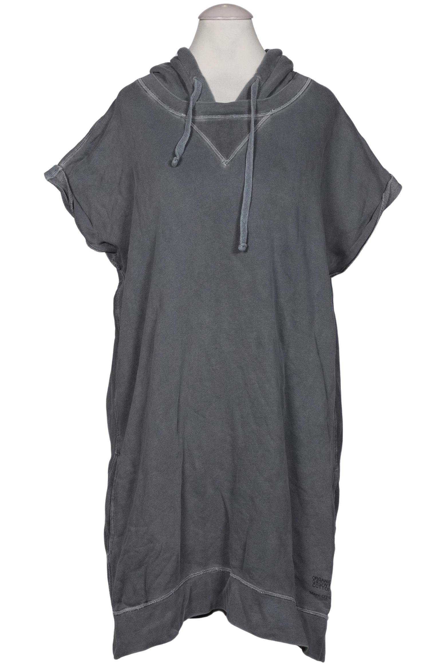 

Marc O Polo Damen Kleid, grau, Gr. 36