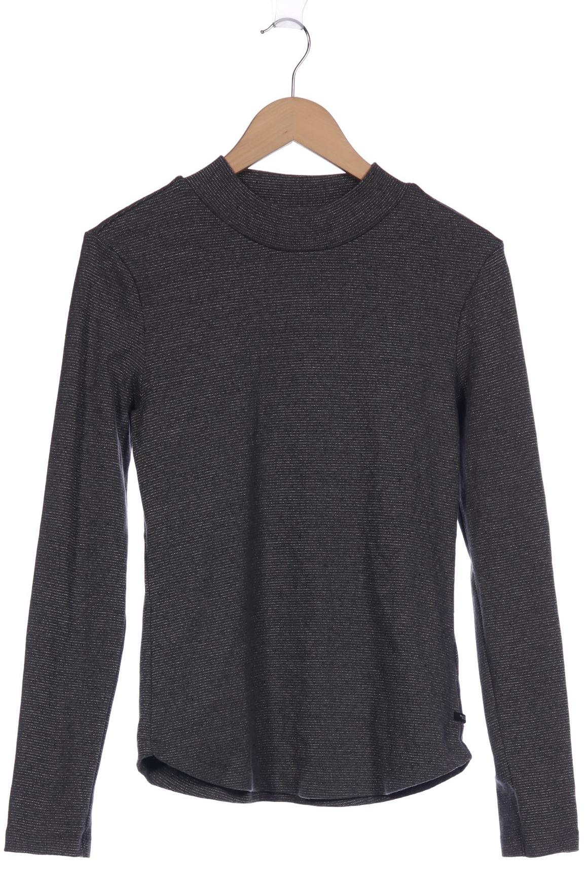 

Marc O Polo Damen Pullover, grau