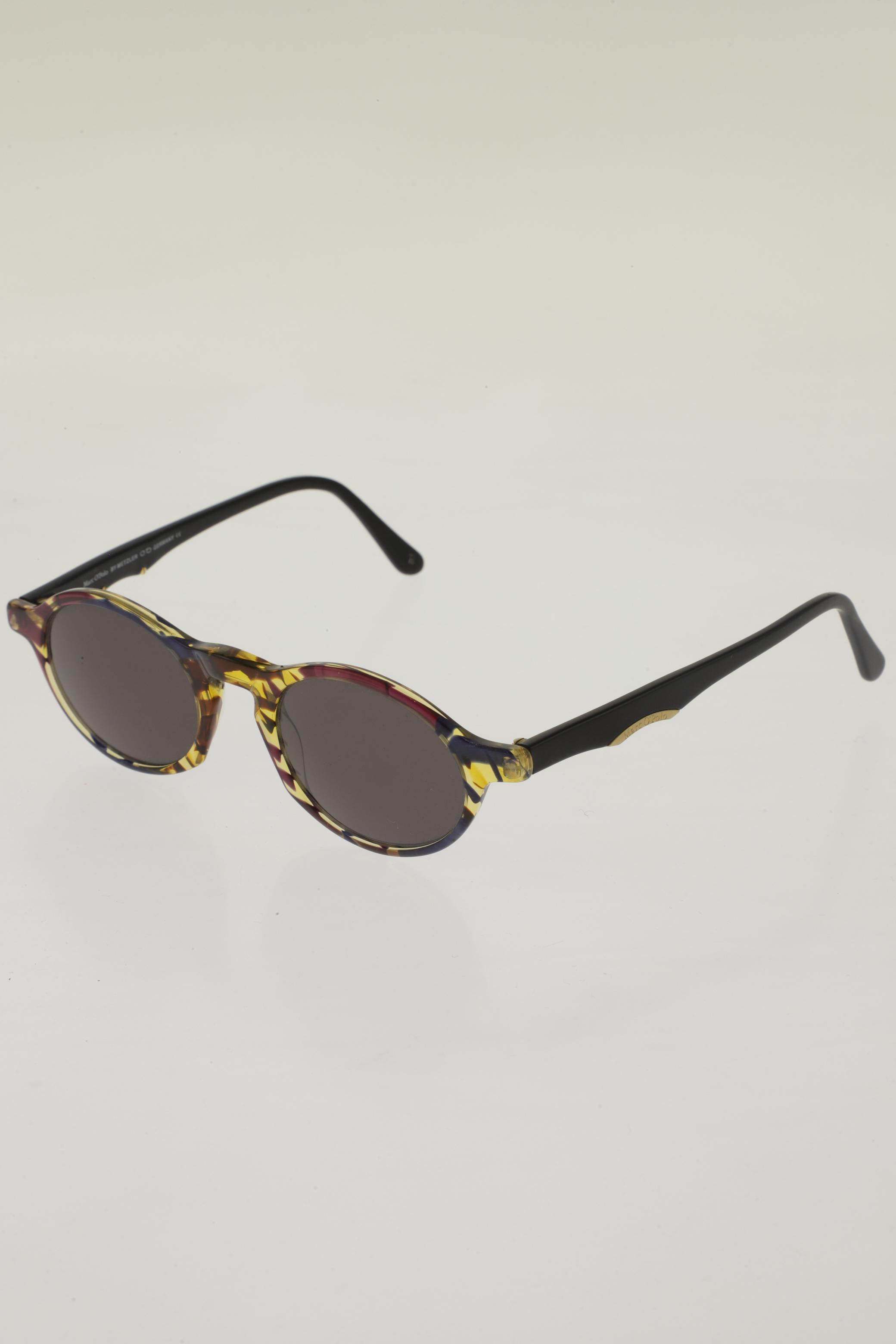 

Marc O Polo Damen Sonnenbrille, mehrfarbig, Gr.