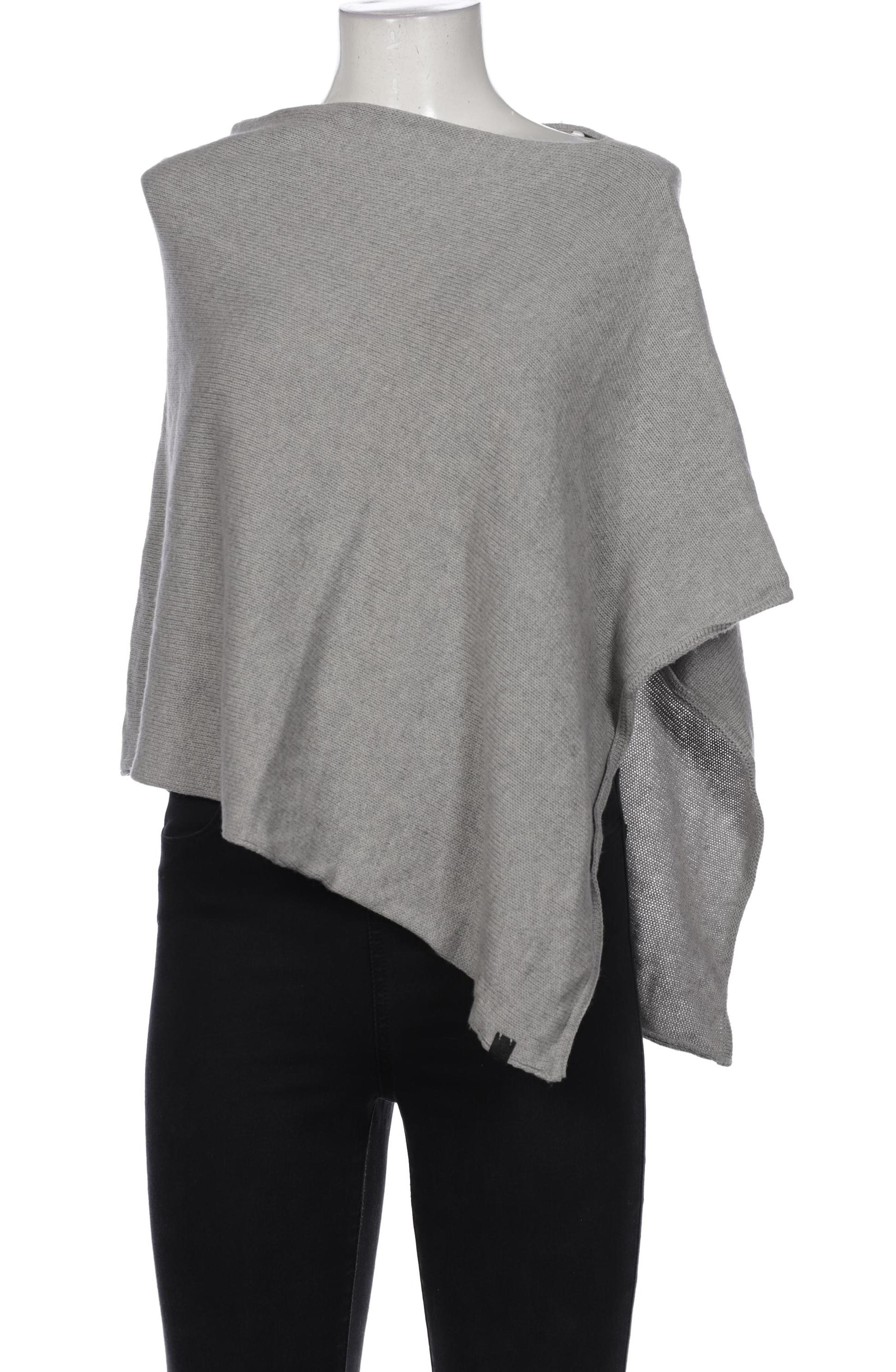 

Marc O Polo Damen Pullover, grau, Gr. uni
