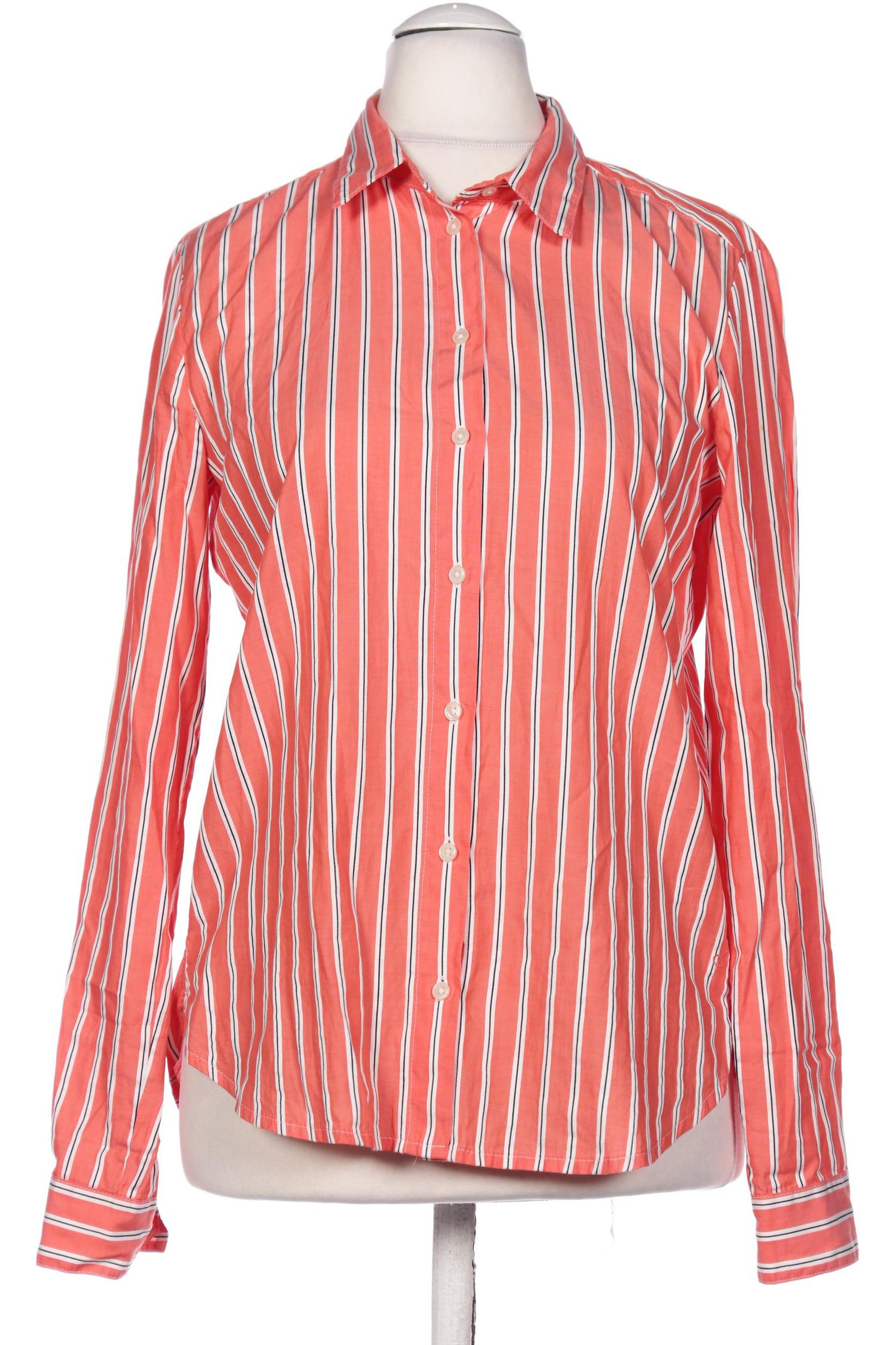 

Marc O Polo Damen Bluse, rot, Gr. 36