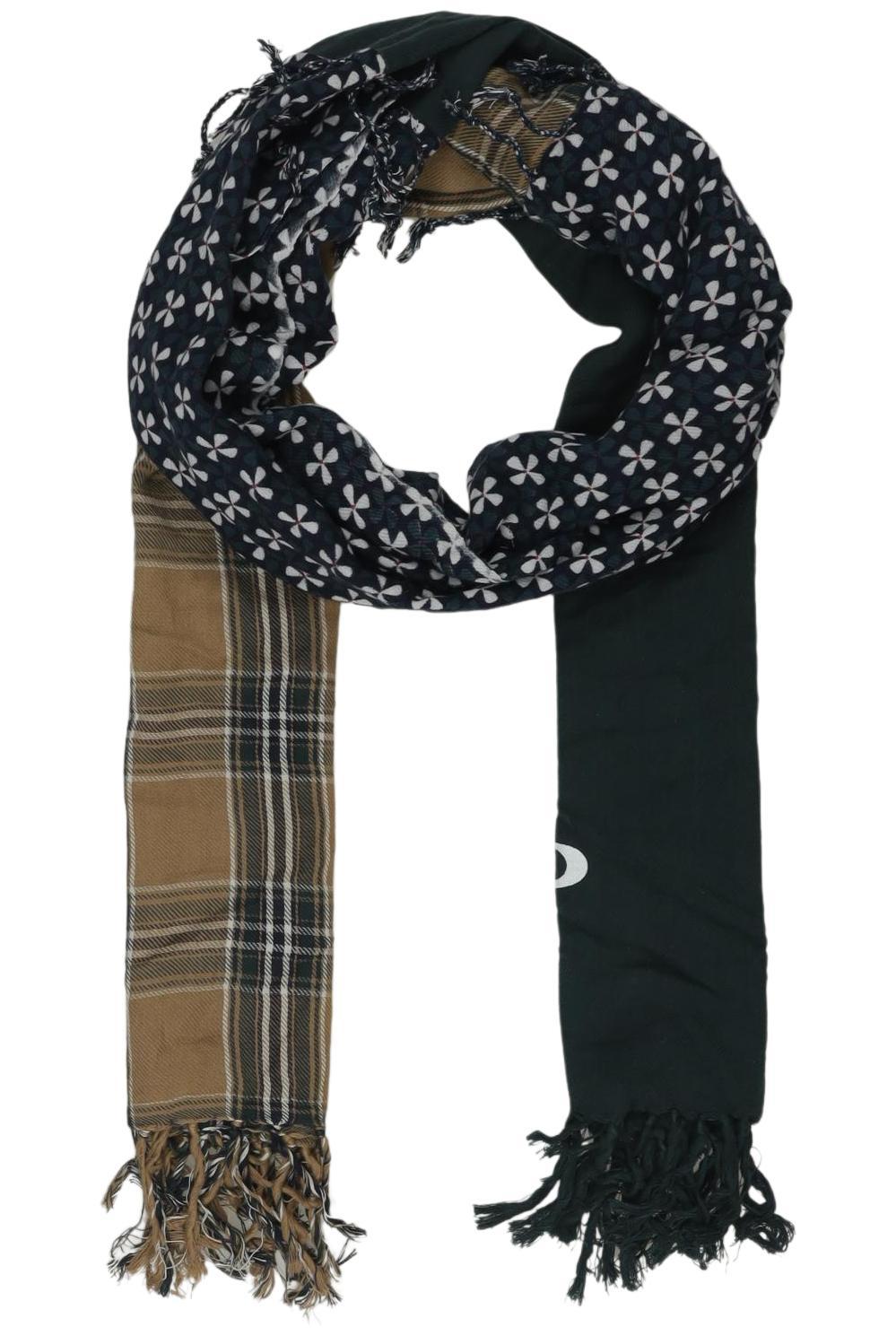 

Marc O Polo Damen Schal, mehrfarbig, Gr.