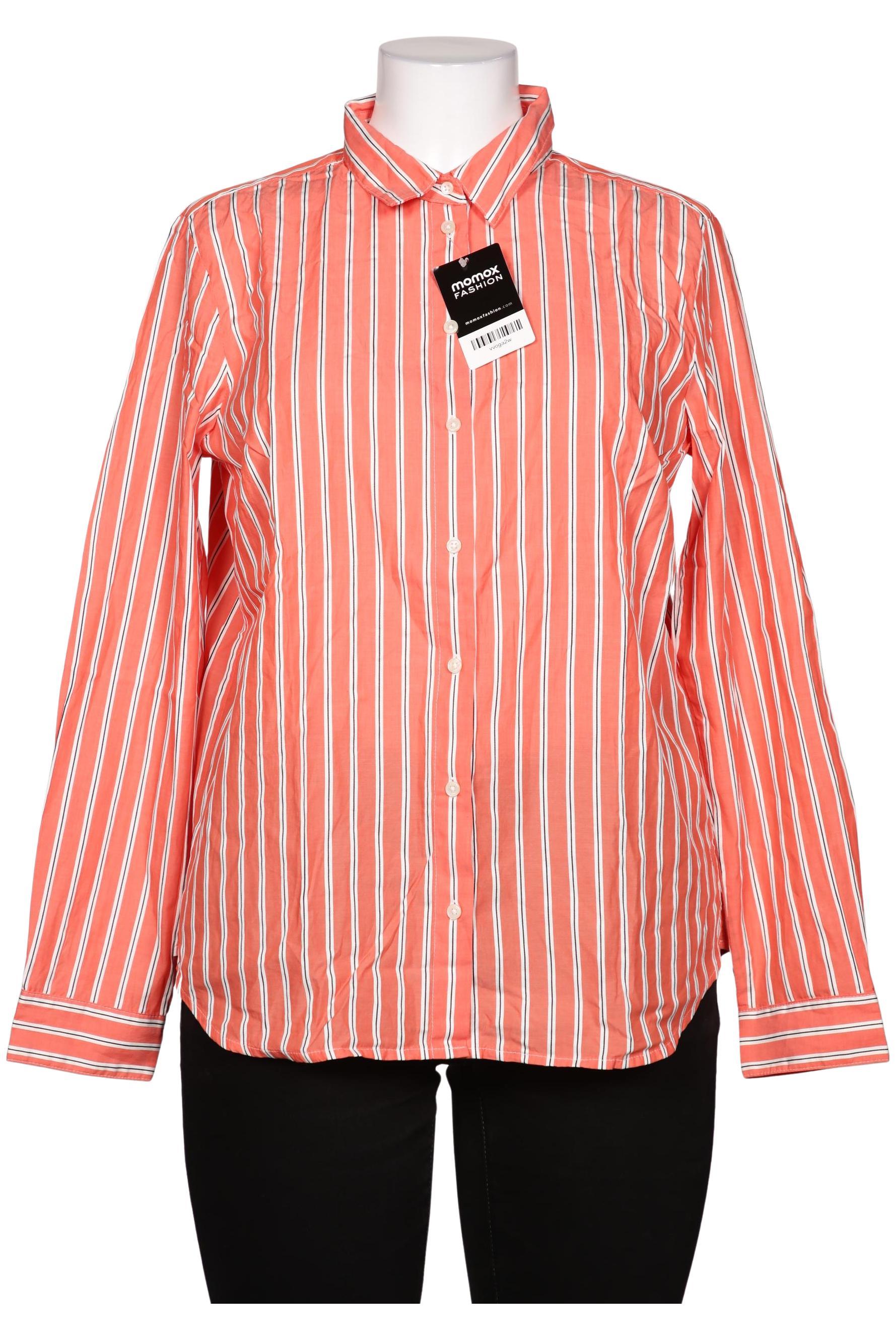 

Marc O Polo Damen Bluse, mehrfarbig, Gr. 42