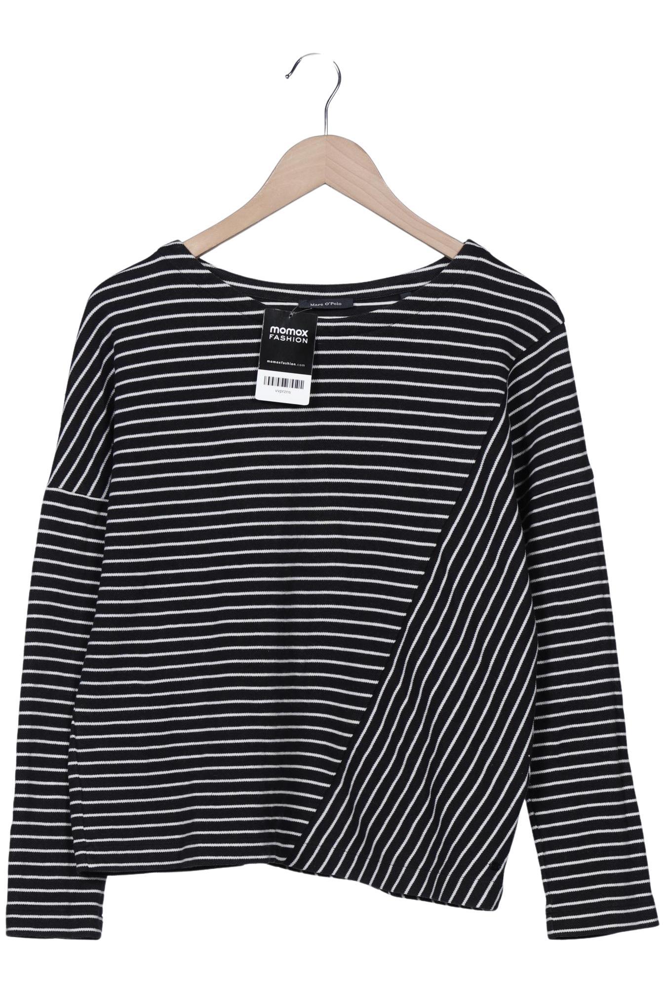 

Marc O Polo Damen Pullover, mehrfarbig, Gr. 38