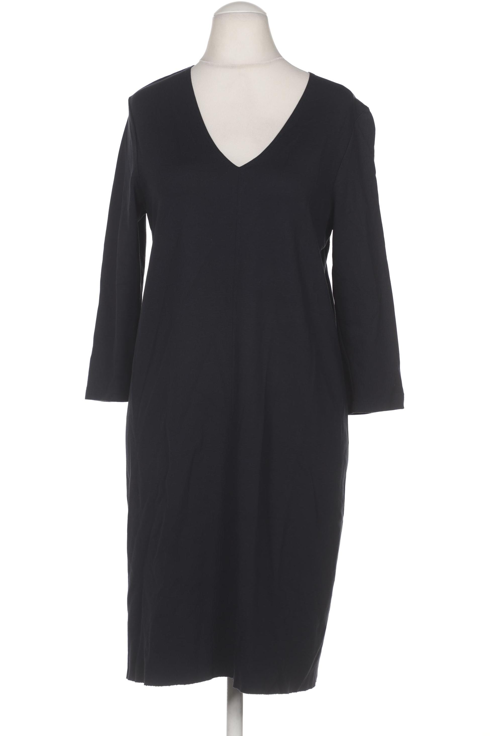 

Marc O Polo Damen Kleid, marineblau, Gr. 38