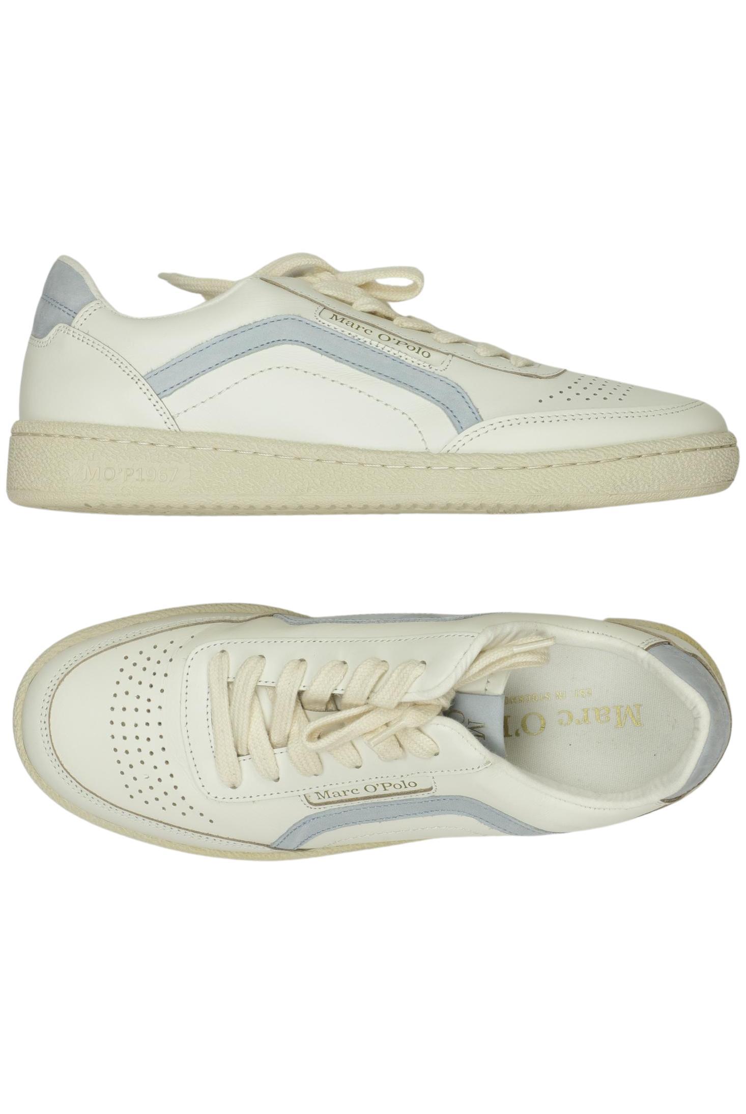 

Marc O Polo Damen Sneakers, mehrfarbig, Gr. 41