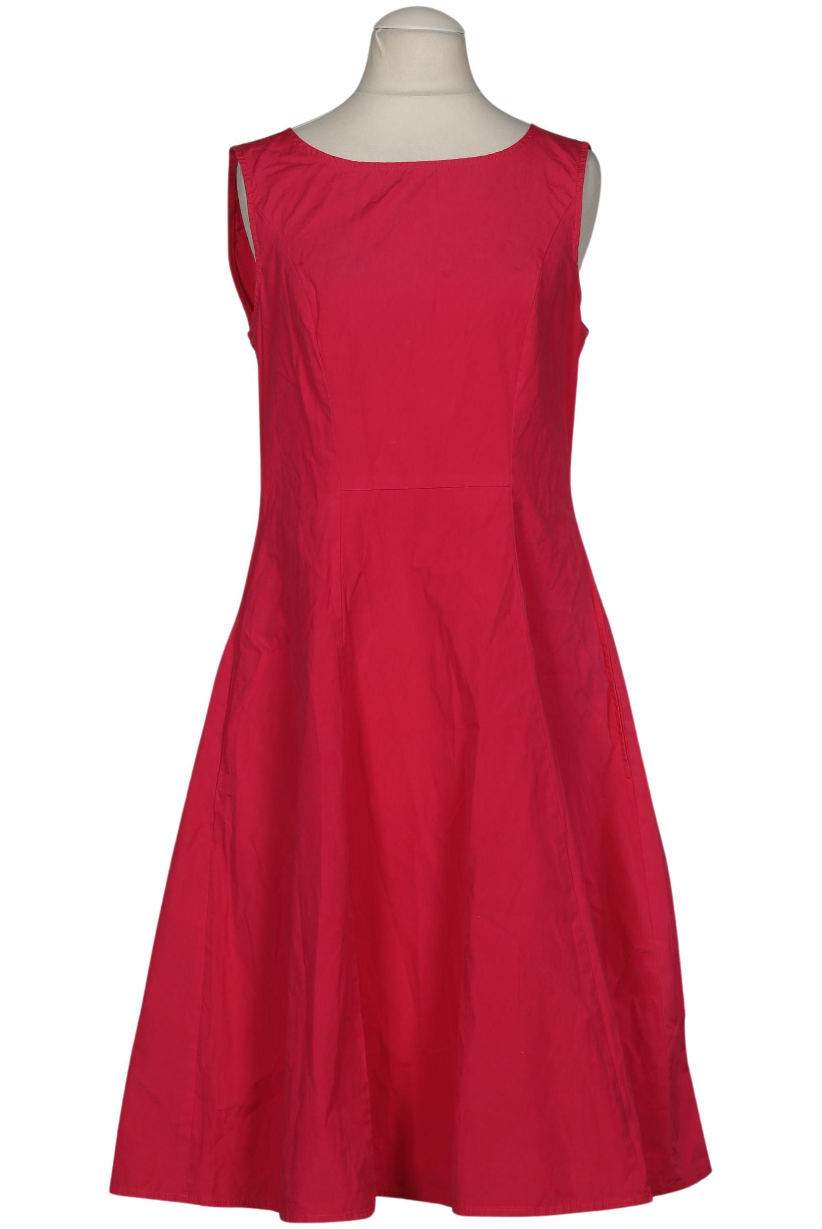 

Marc O Polo Damen Kleid, pink, Gr. 36