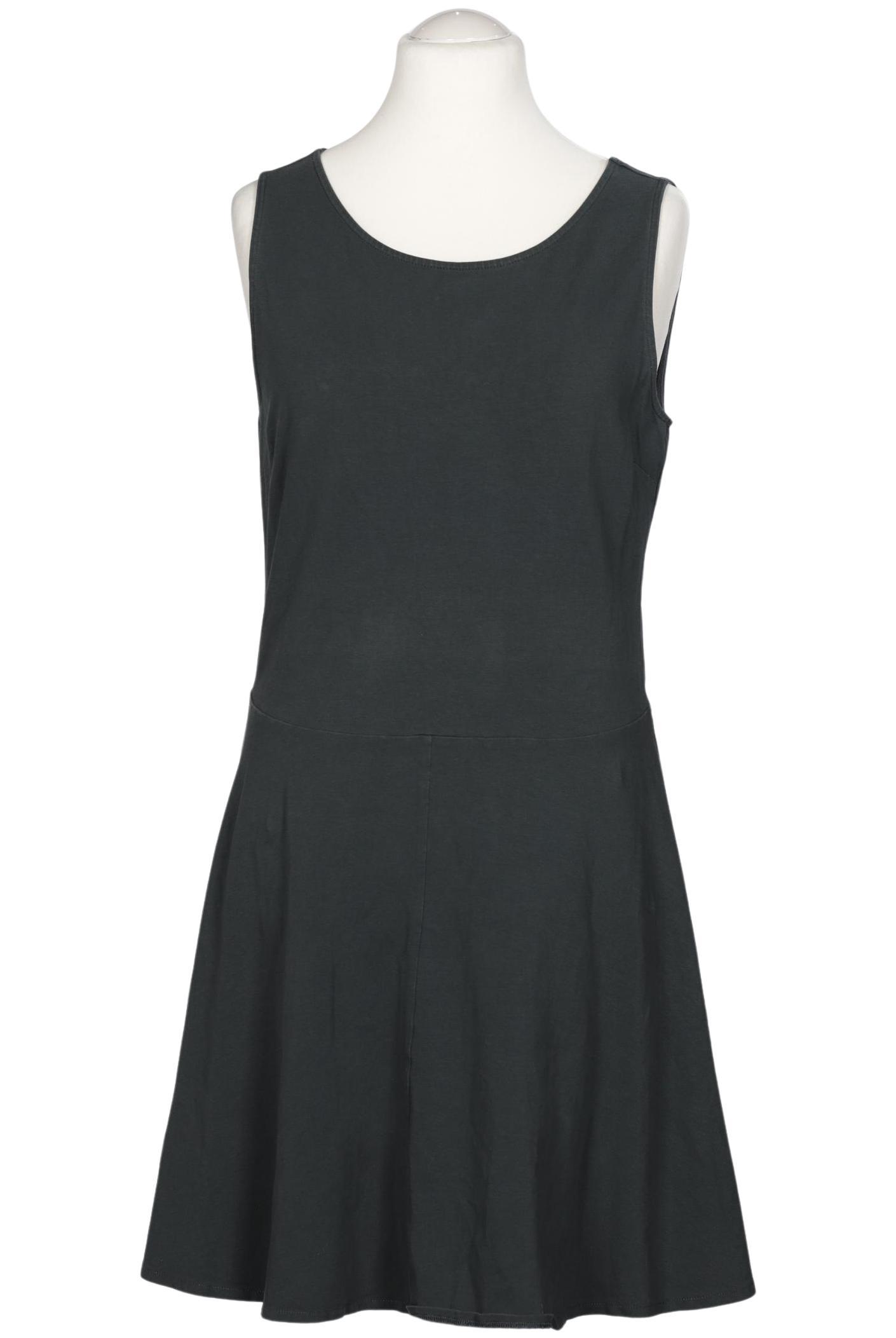 

Marc O Polo Damen Kleid, grau, Gr. 42