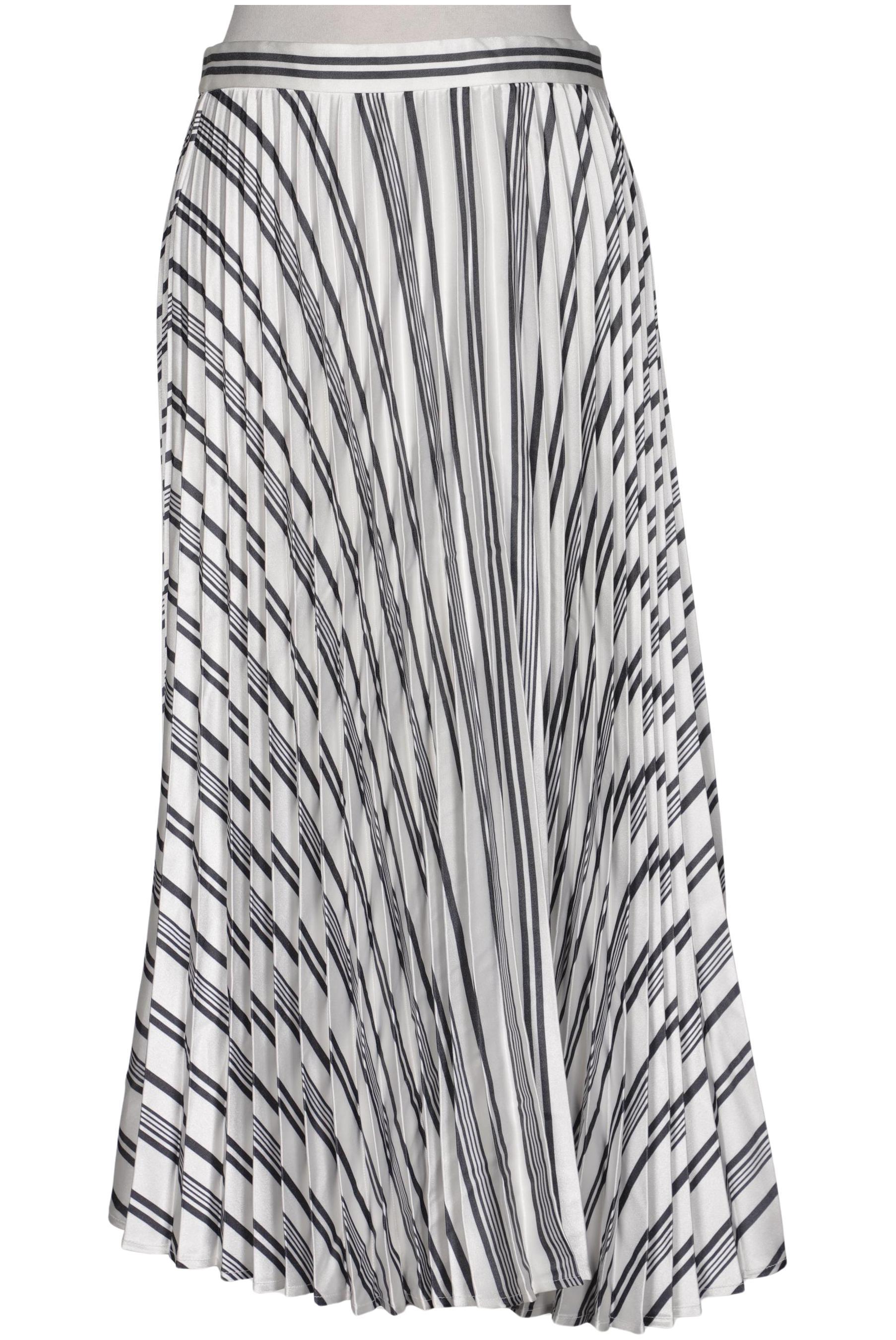 

Marc O Polo Damen Rock, schwarz, Gr. 36