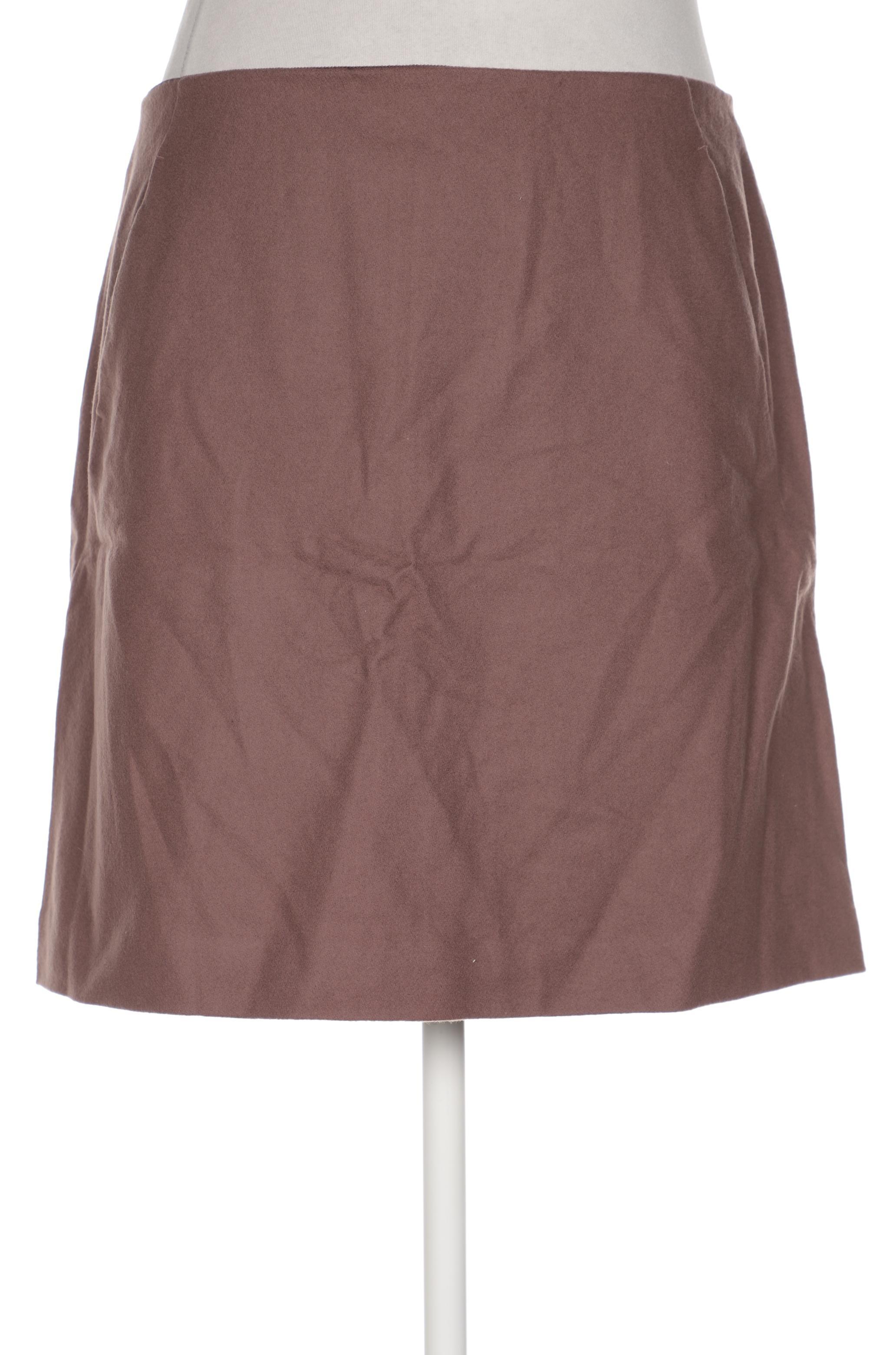 

Marc O Polo Damen Rock, pink, Gr. 42