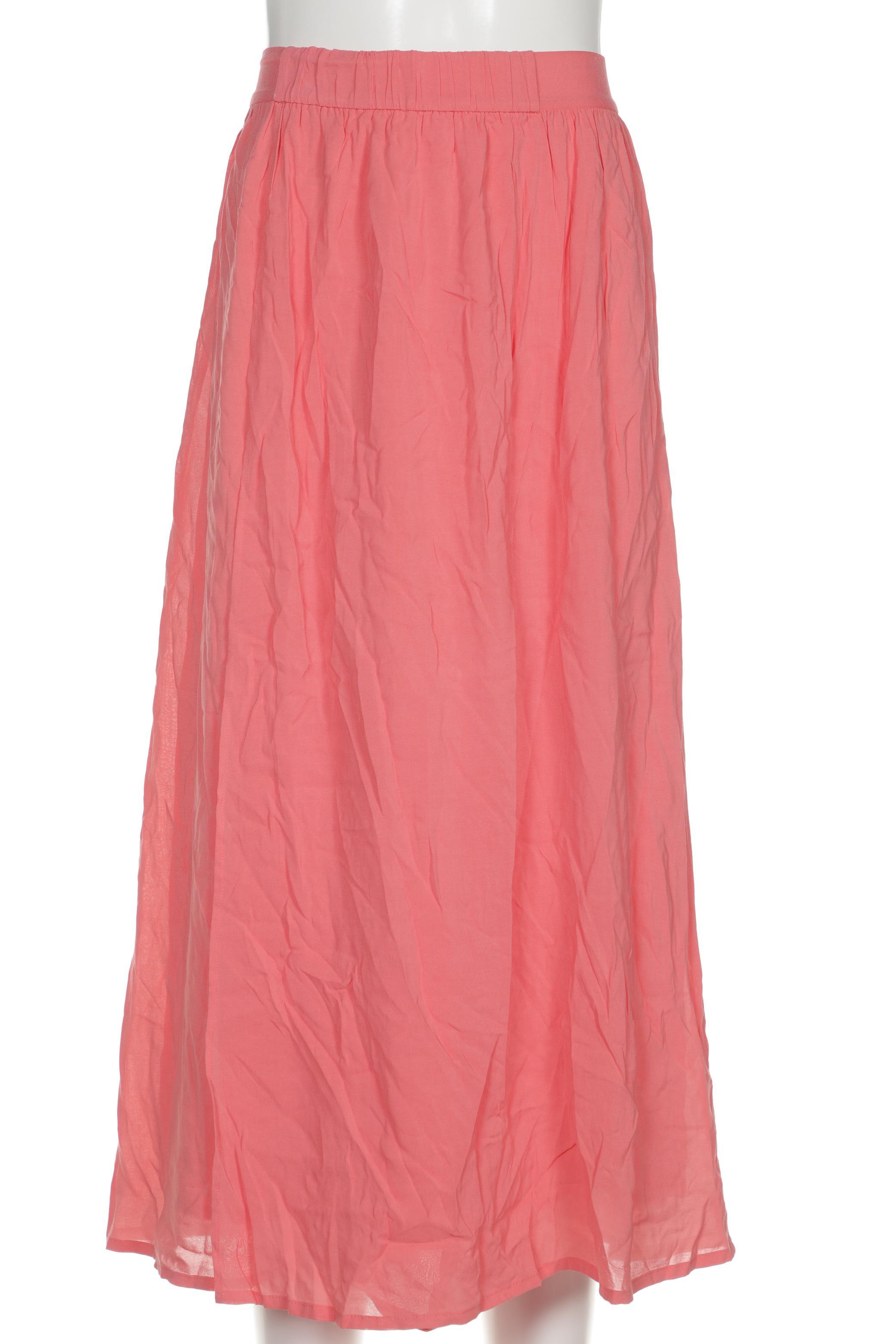 

Marc O Polo Damen Rock, pink