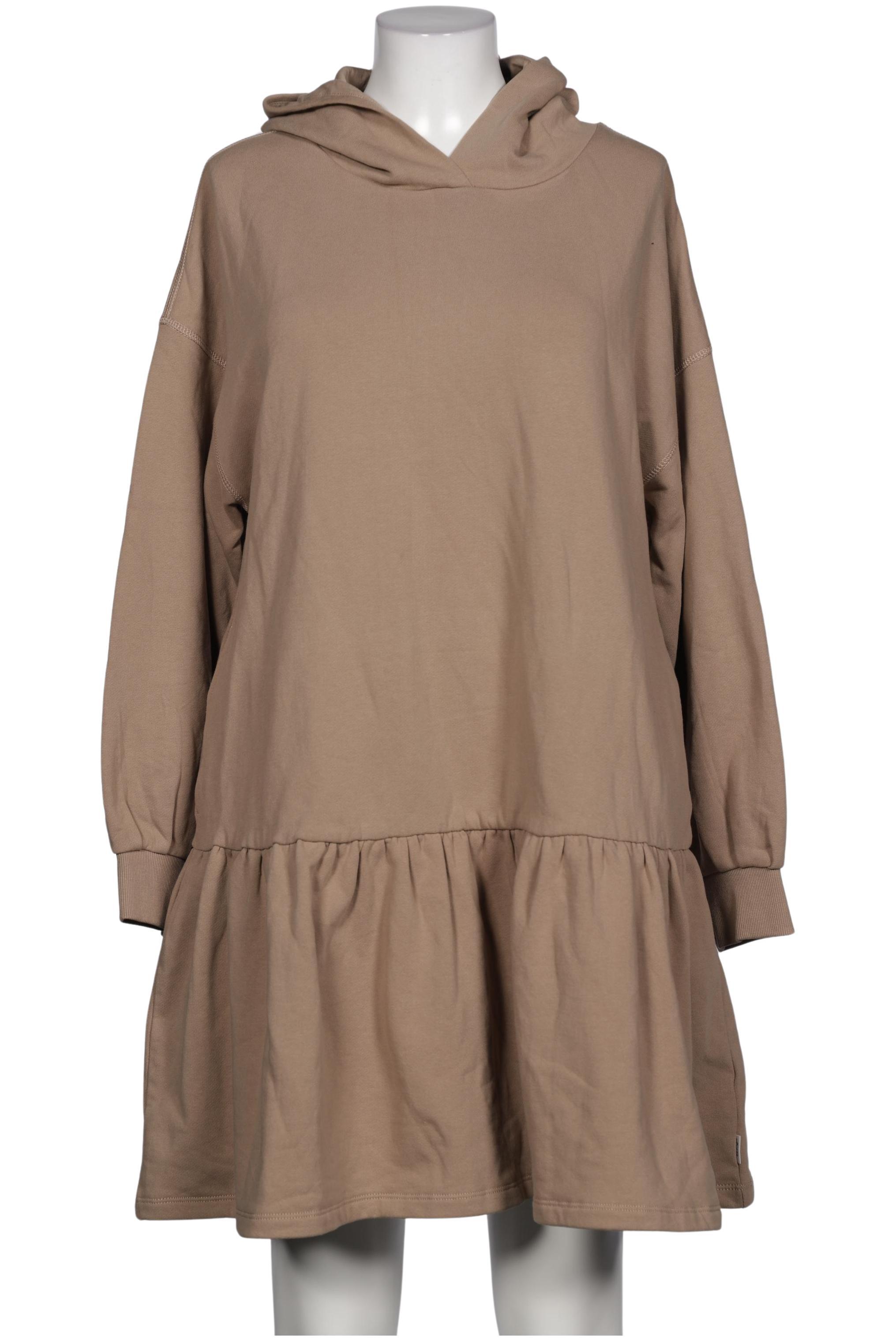 

Marc O Polo Damen Kleid, beige, Gr. 42