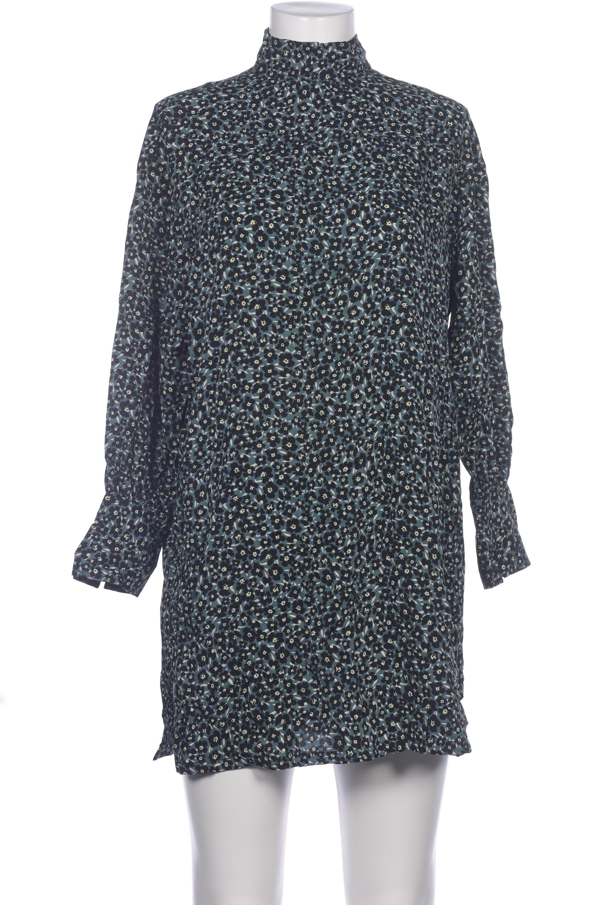 

Marc O Polo Damen Kleid, mehrfarbig, Gr. 40