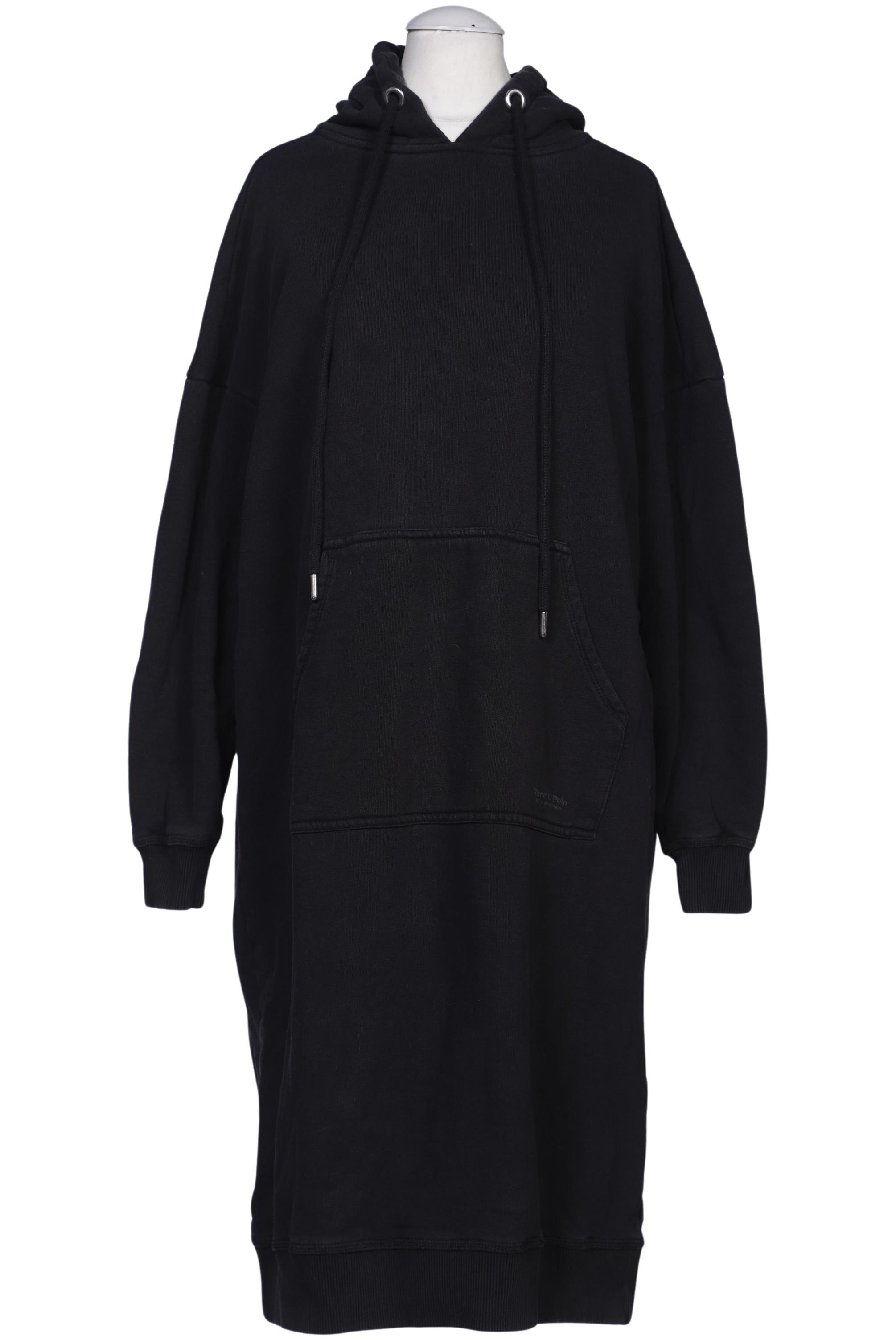 Thumbnail - Marc O Polo Damen Kleid, schwarz, Gr. 34