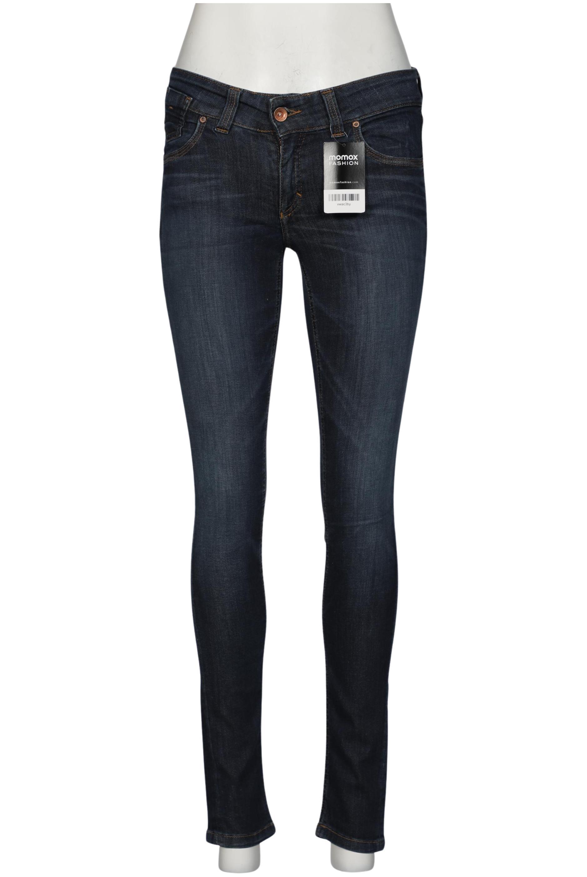 

Marc O Polo Damen Jeans, blau, Gr. 29