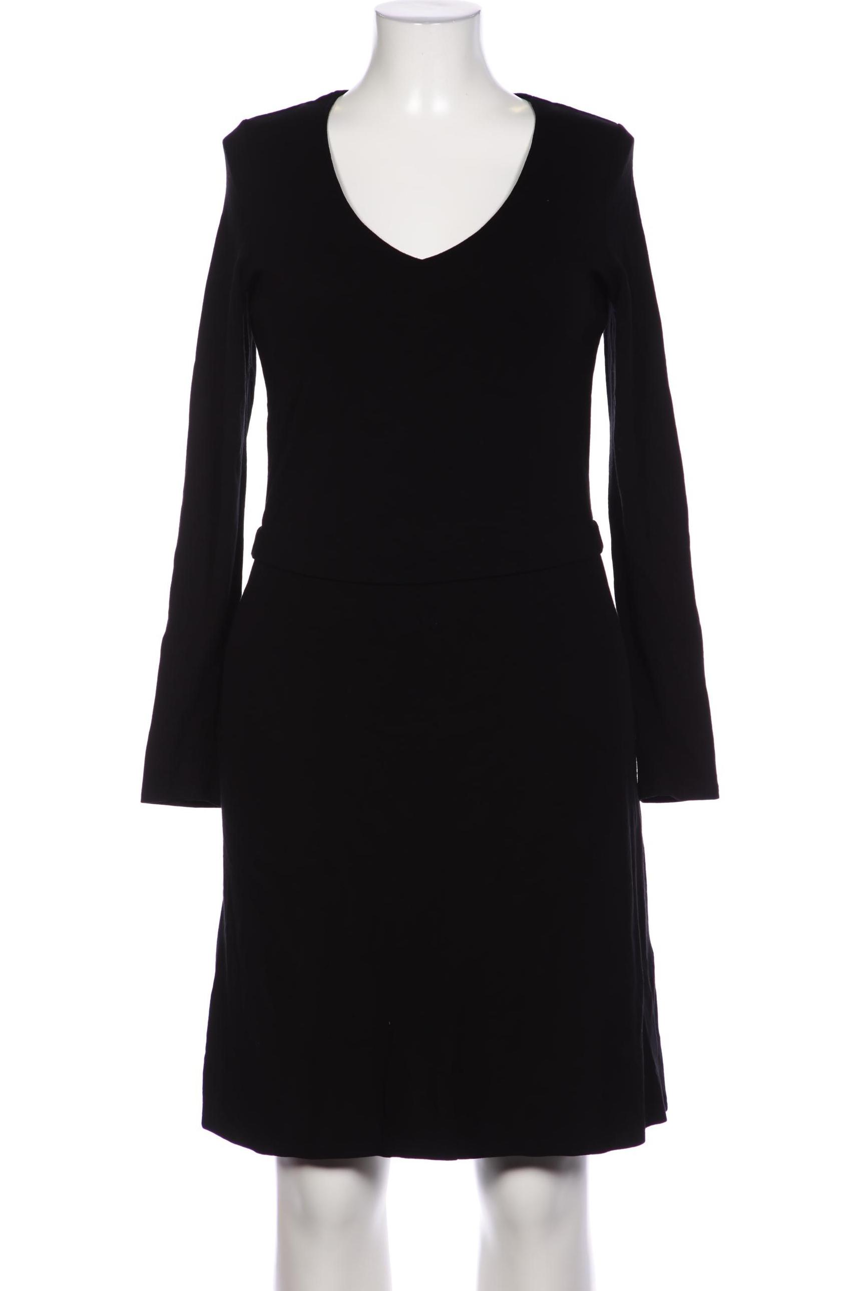 

Marc O Polo Damen Kleid, schwarz, Gr. 42