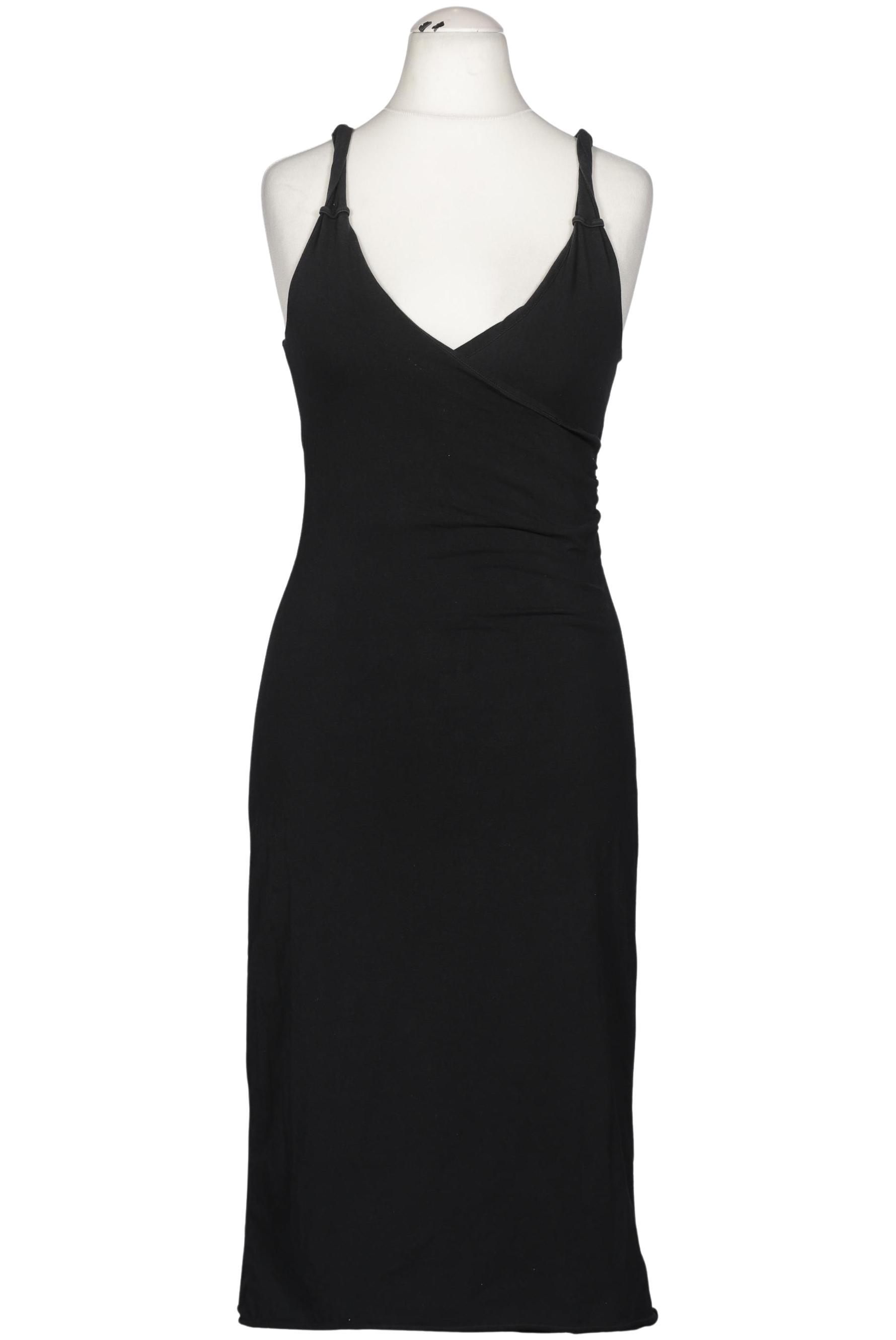 

Marc O Polo Damen Kleid, schwarz, Gr. 36