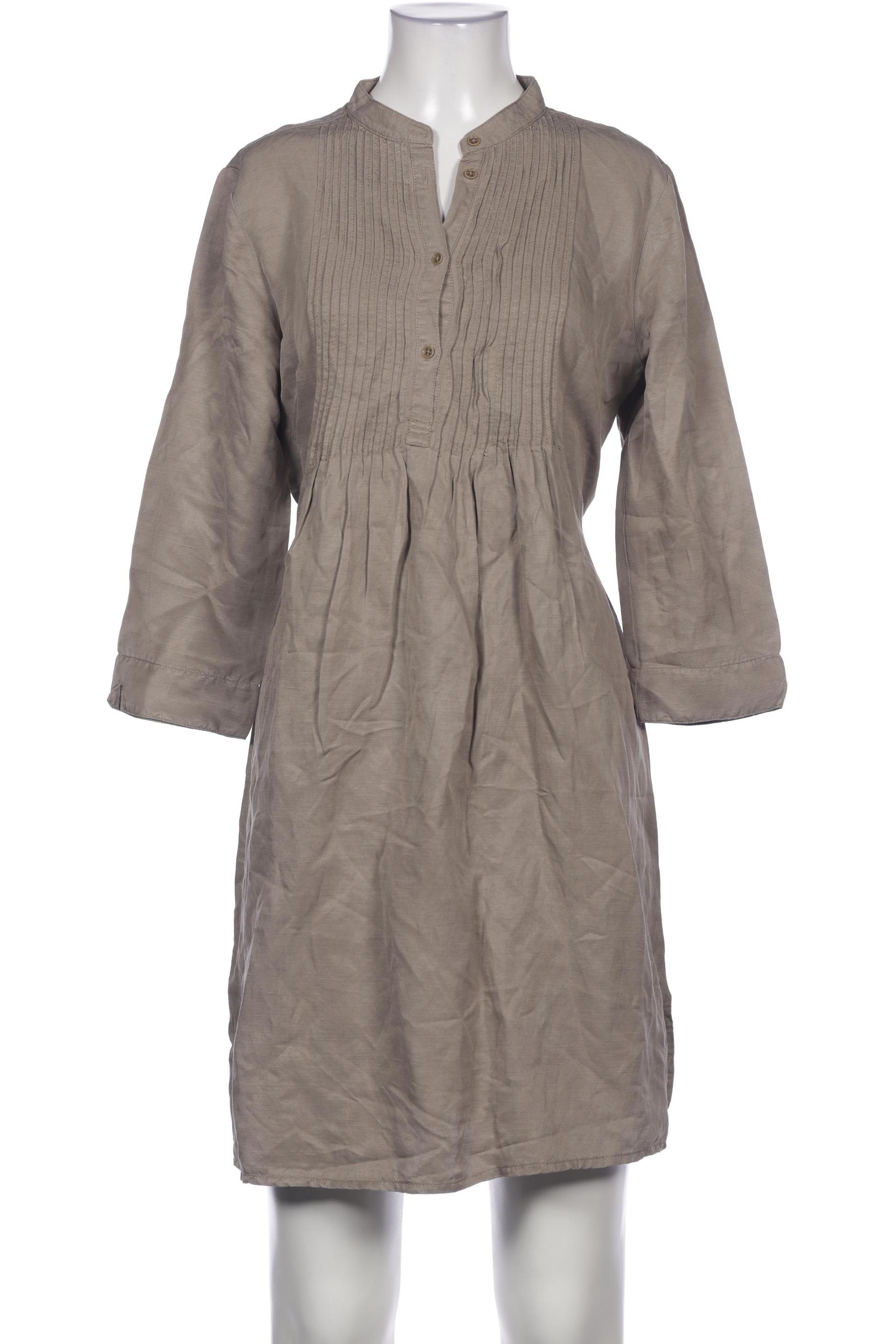 

Marc O Polo Damen Kleid, grau, Gr. 38