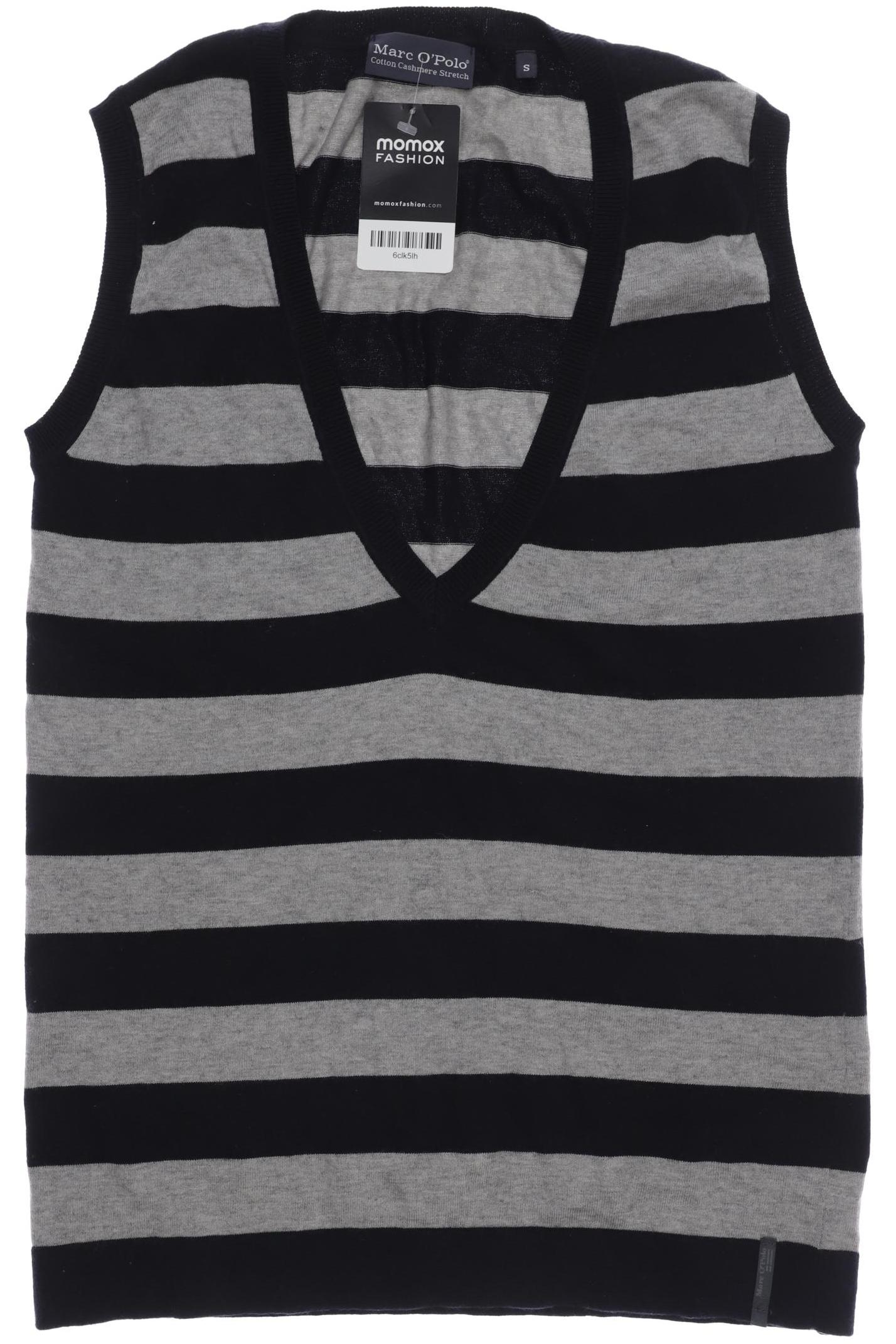 

Marc O Polo Damen Pullover, marineblau, Gr. 36