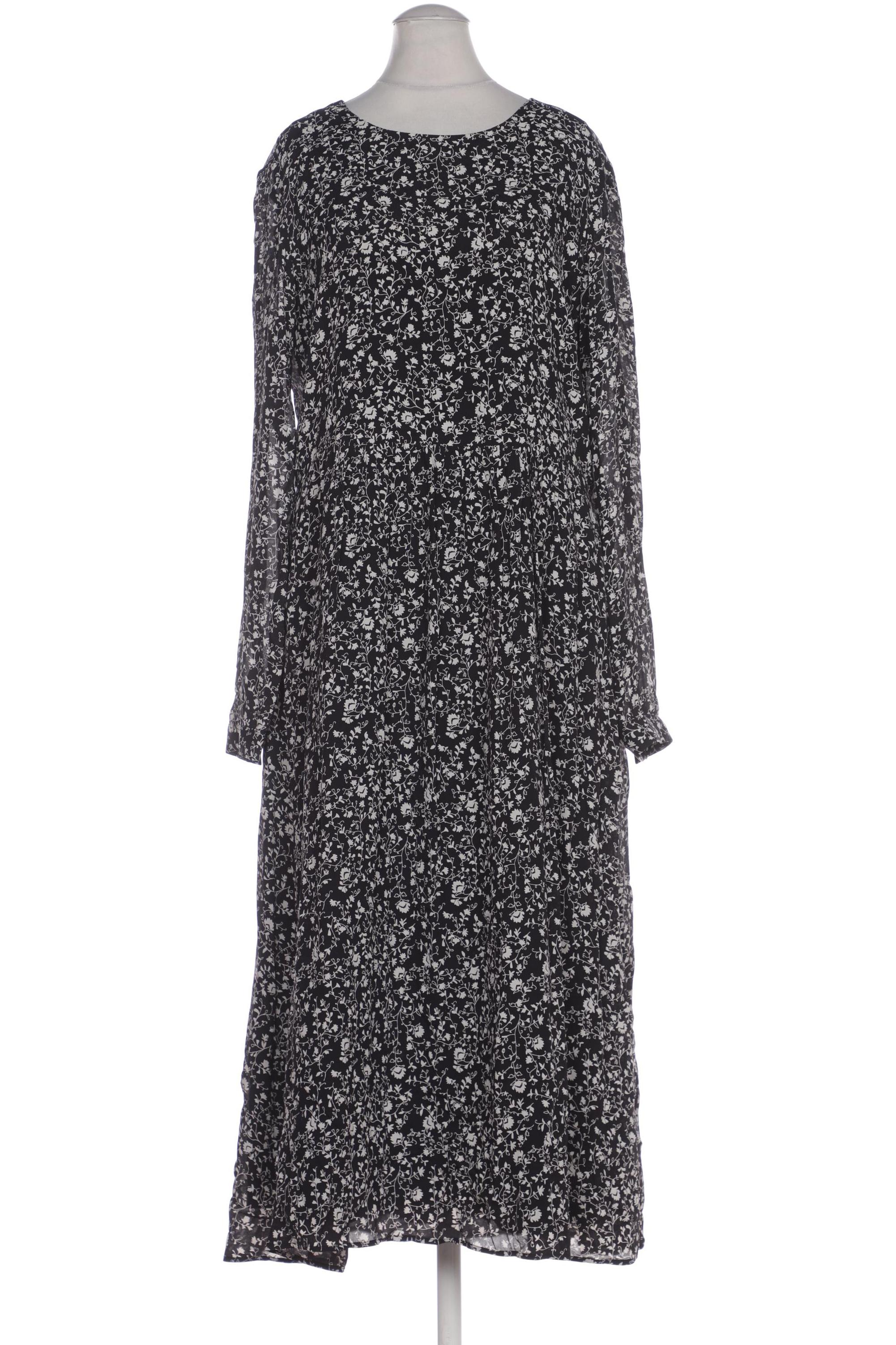 

Marc O Polo Damen Kleid, schwarz, Gr. 36