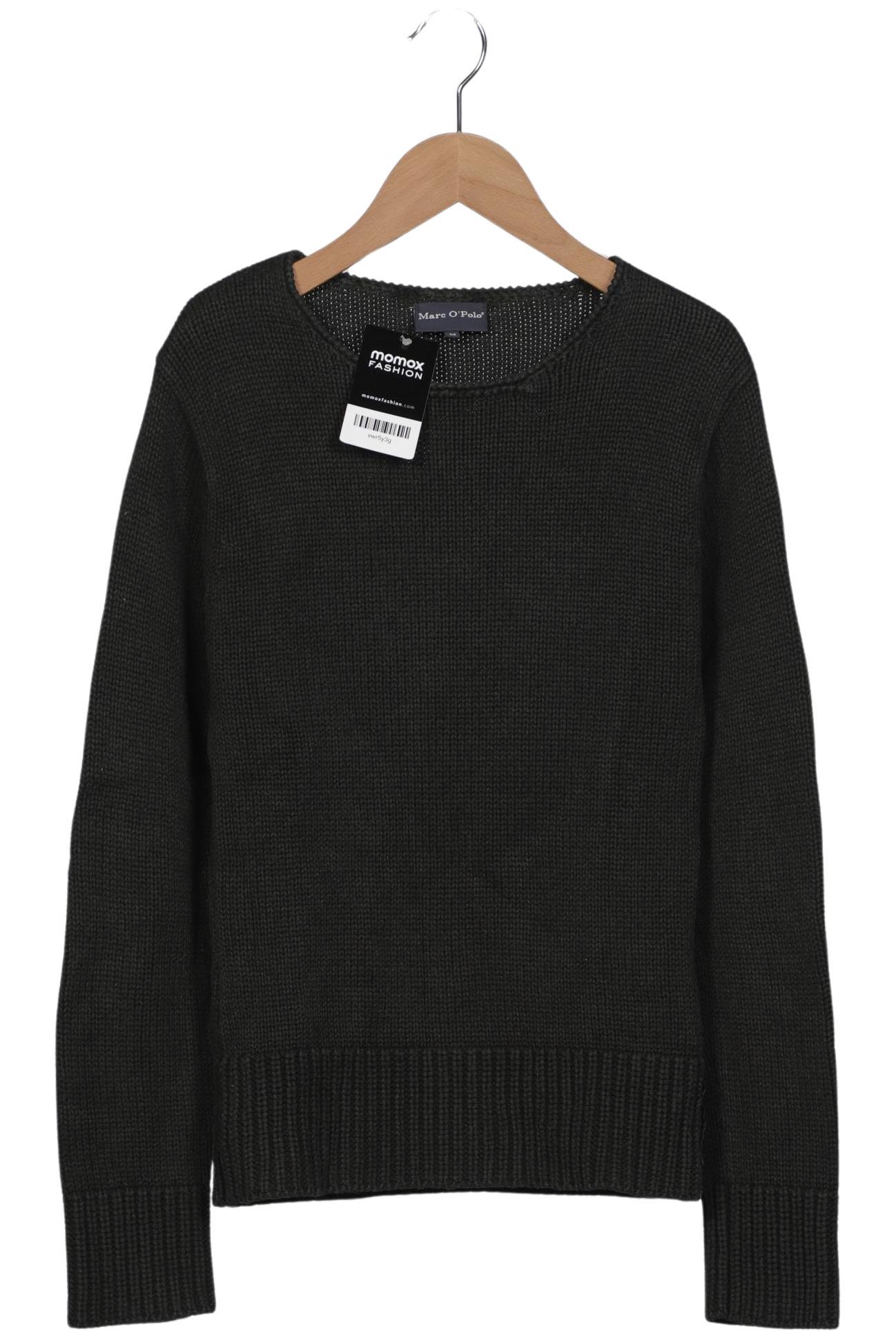 

Marc O Polo Damen Pullover, grün, Gr. 38