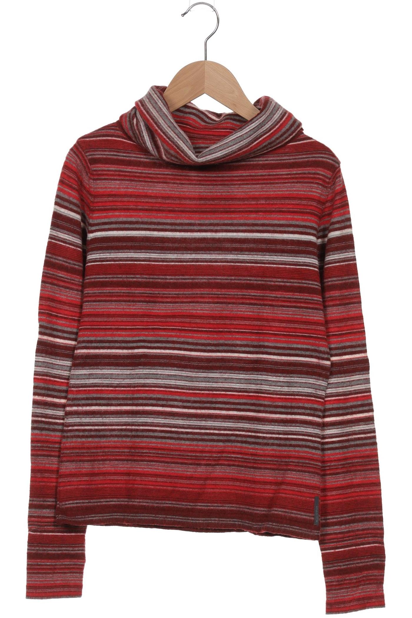 

Marc O Polo Damen Pullover, rot, Gr. 36