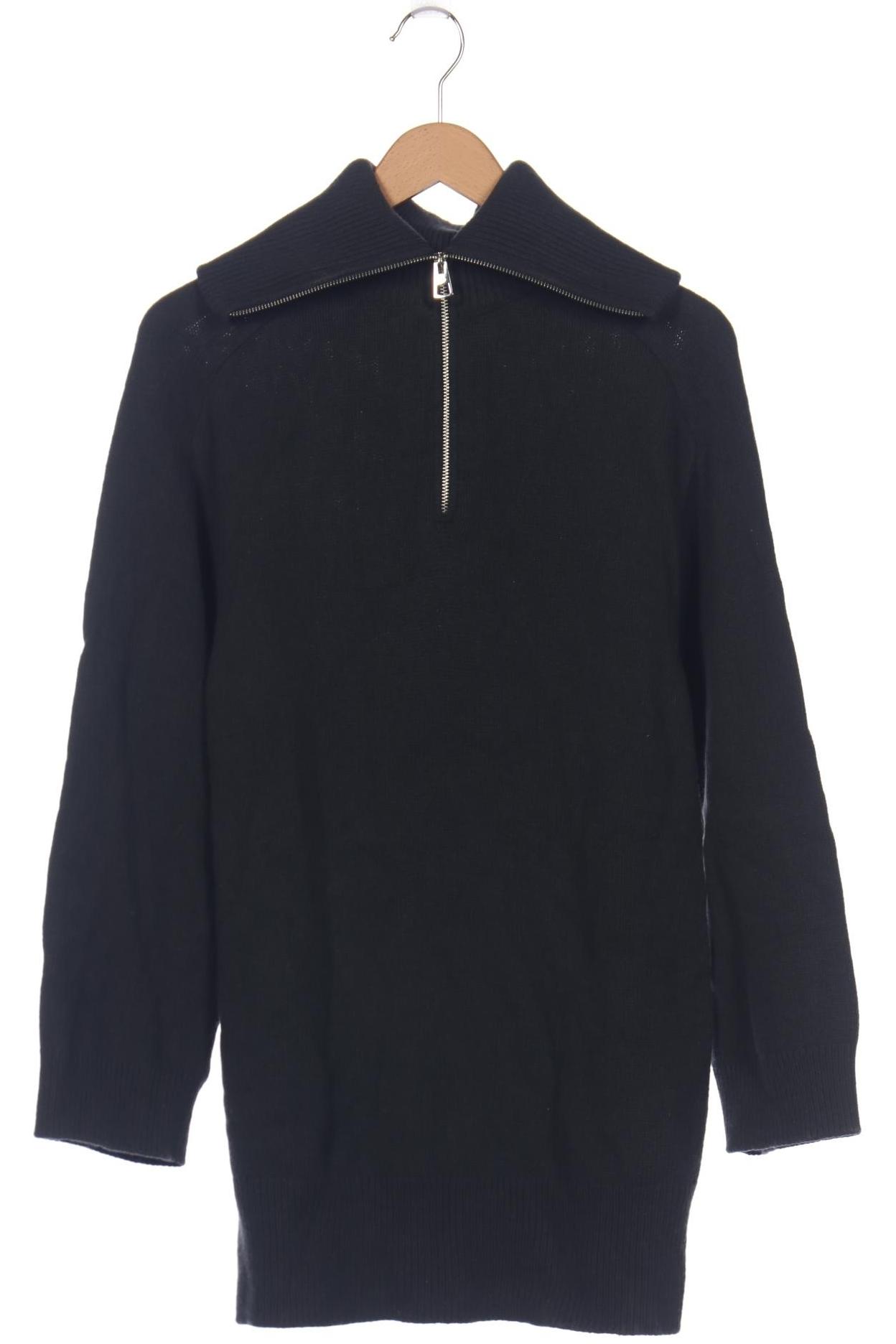 

Marc O Polo Damen Pullover, grün, Gr. 42