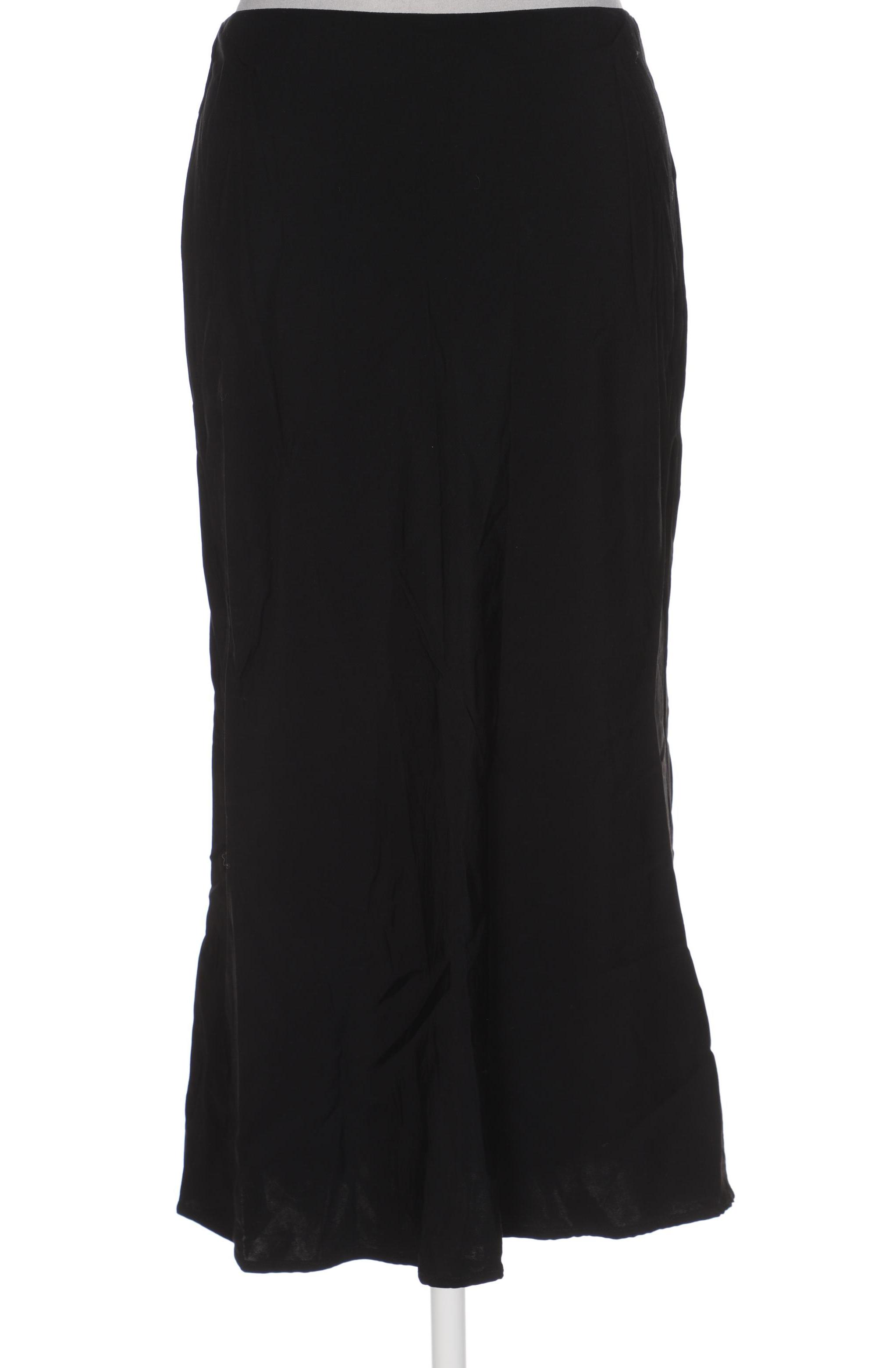 

Marc O Polo Damen Rock, schwarz, Gr. 34