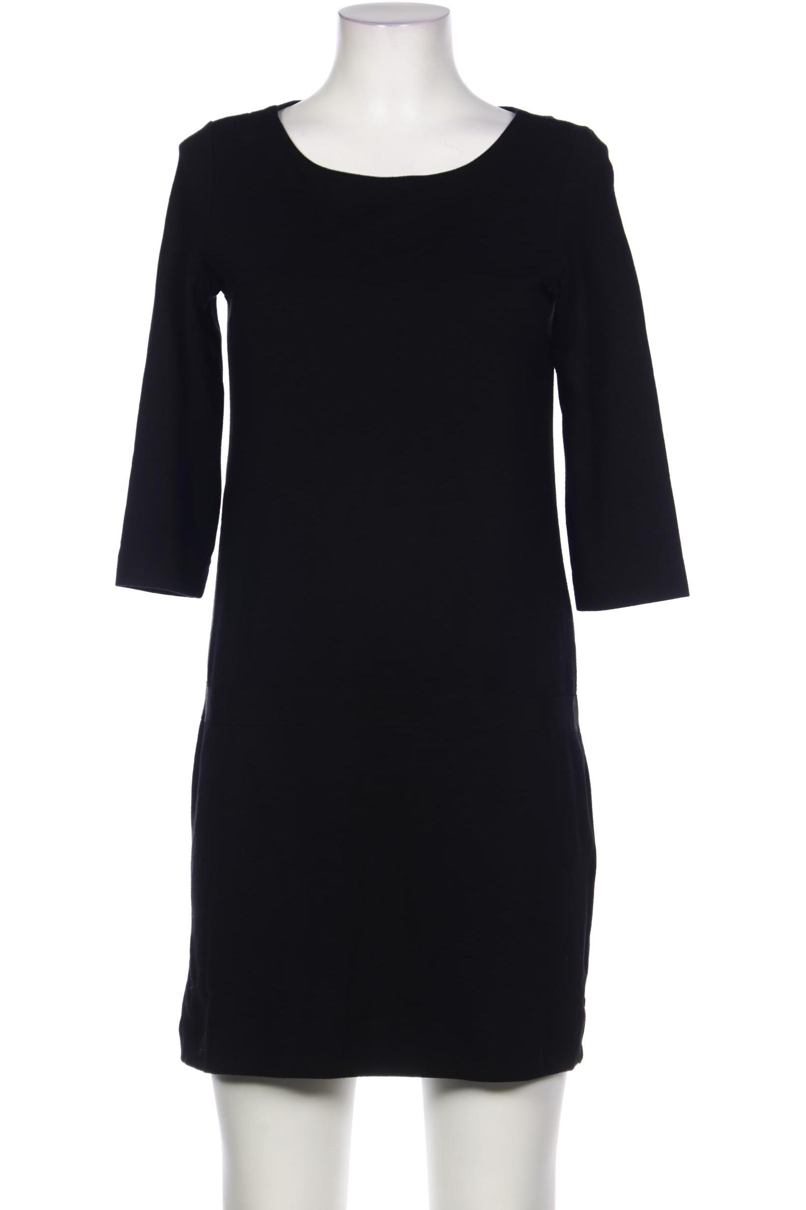 

Marc O Polo Damen Kleid, schwarz