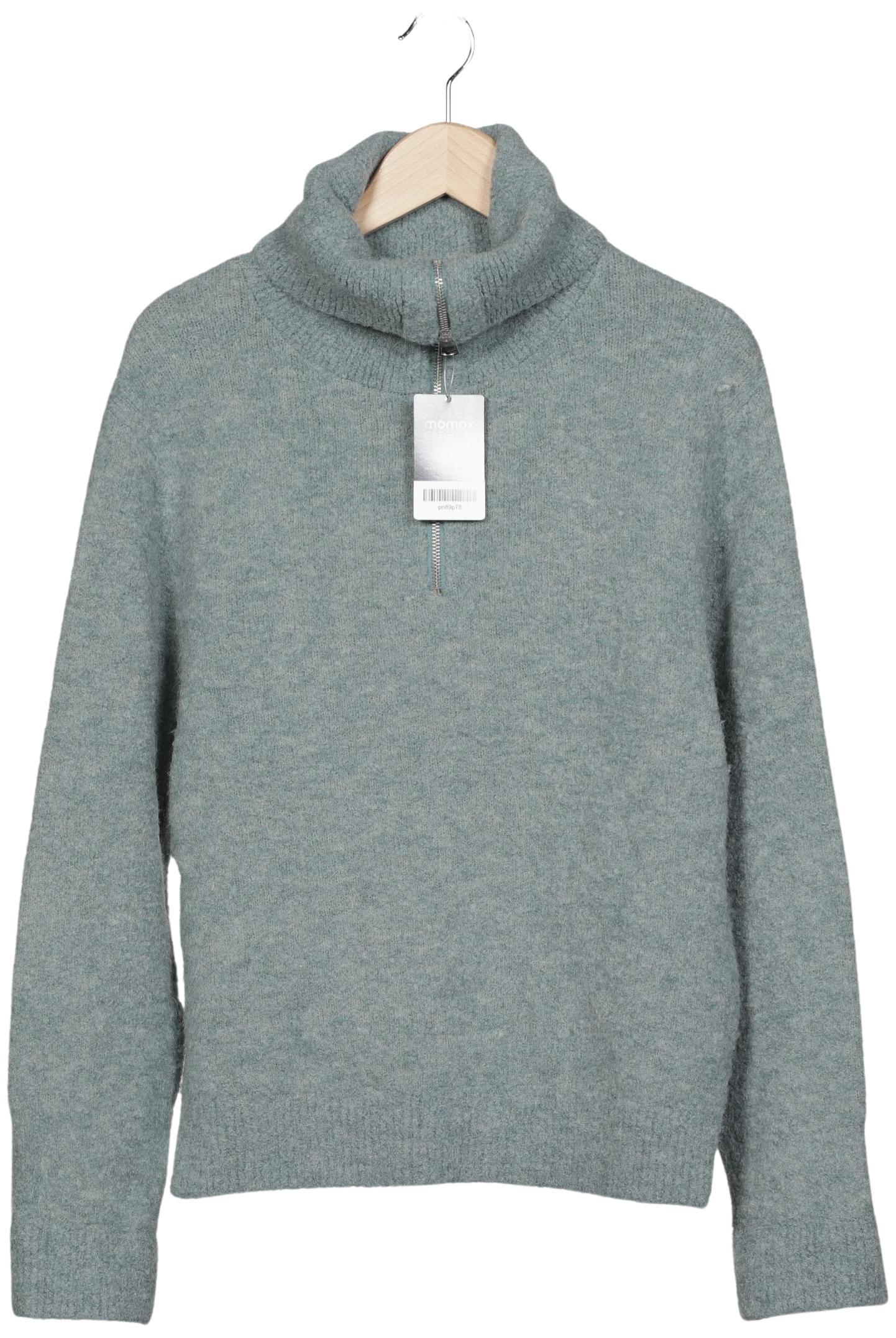 

Marc O Polo Damen Pullover, hellgrün, Gr. 42