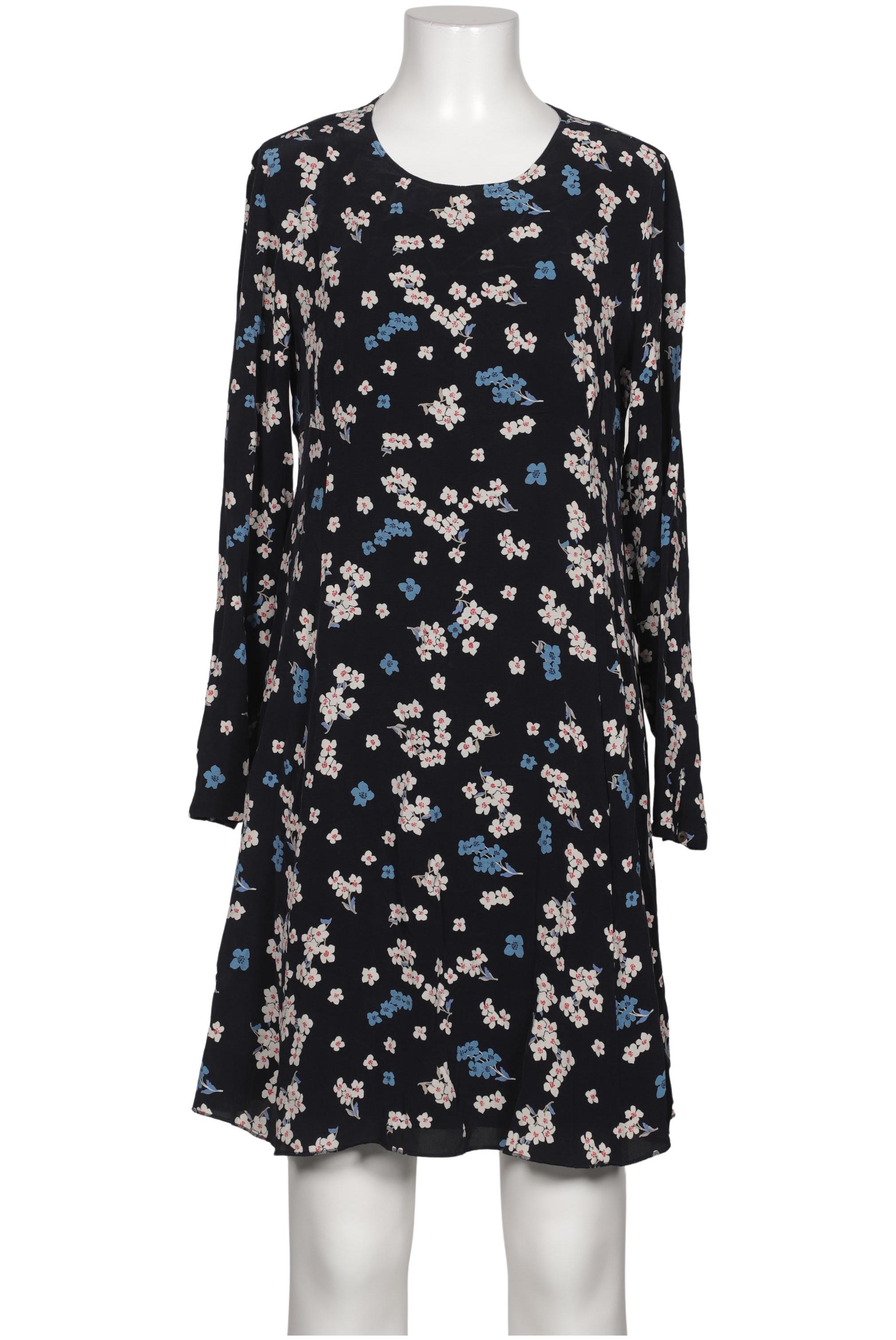 

Marc O Polo Damen Kleid, marineblau, Gr. 38