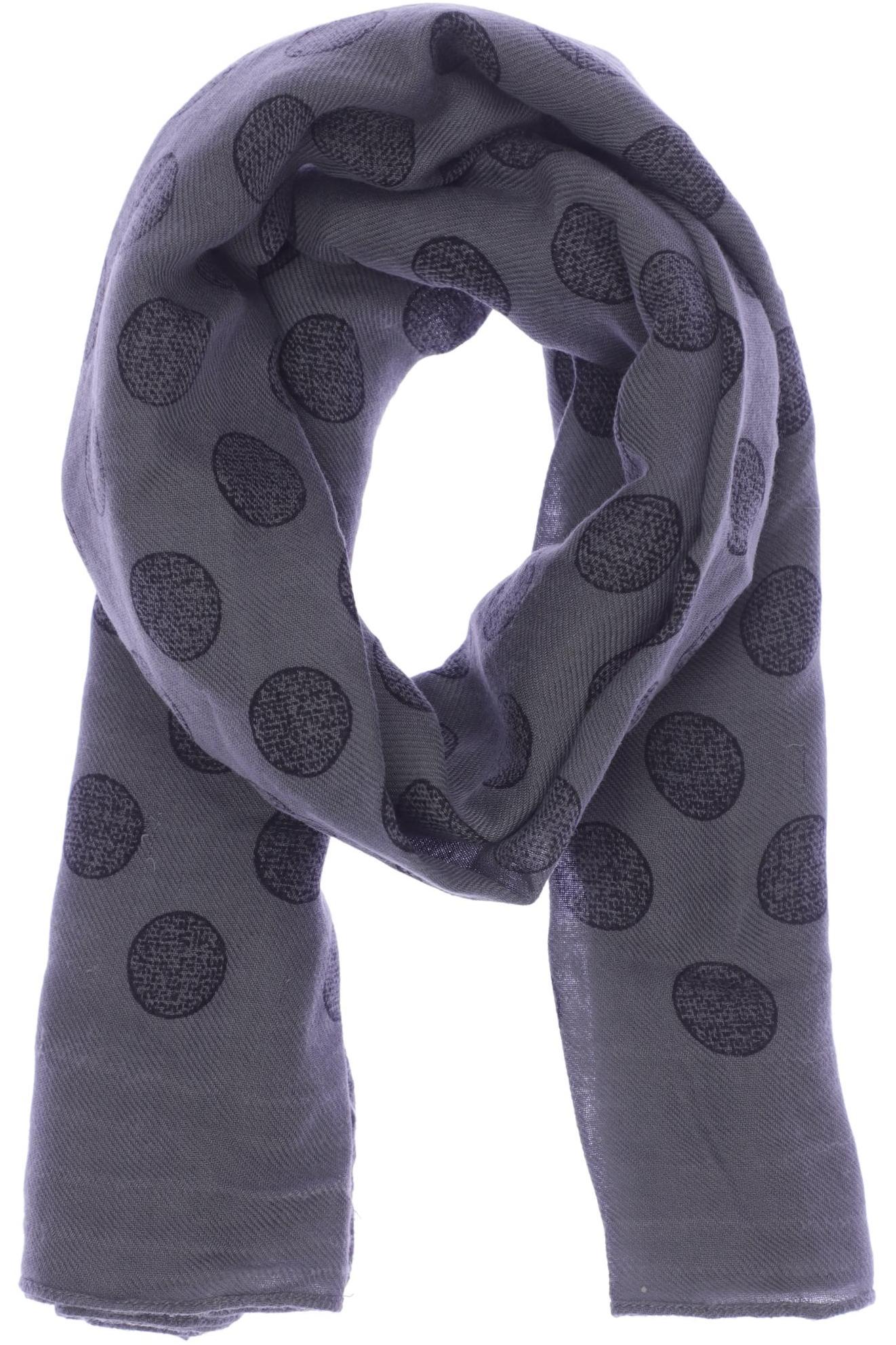 

Marc O Polo Damen Schal, grau, Gr.