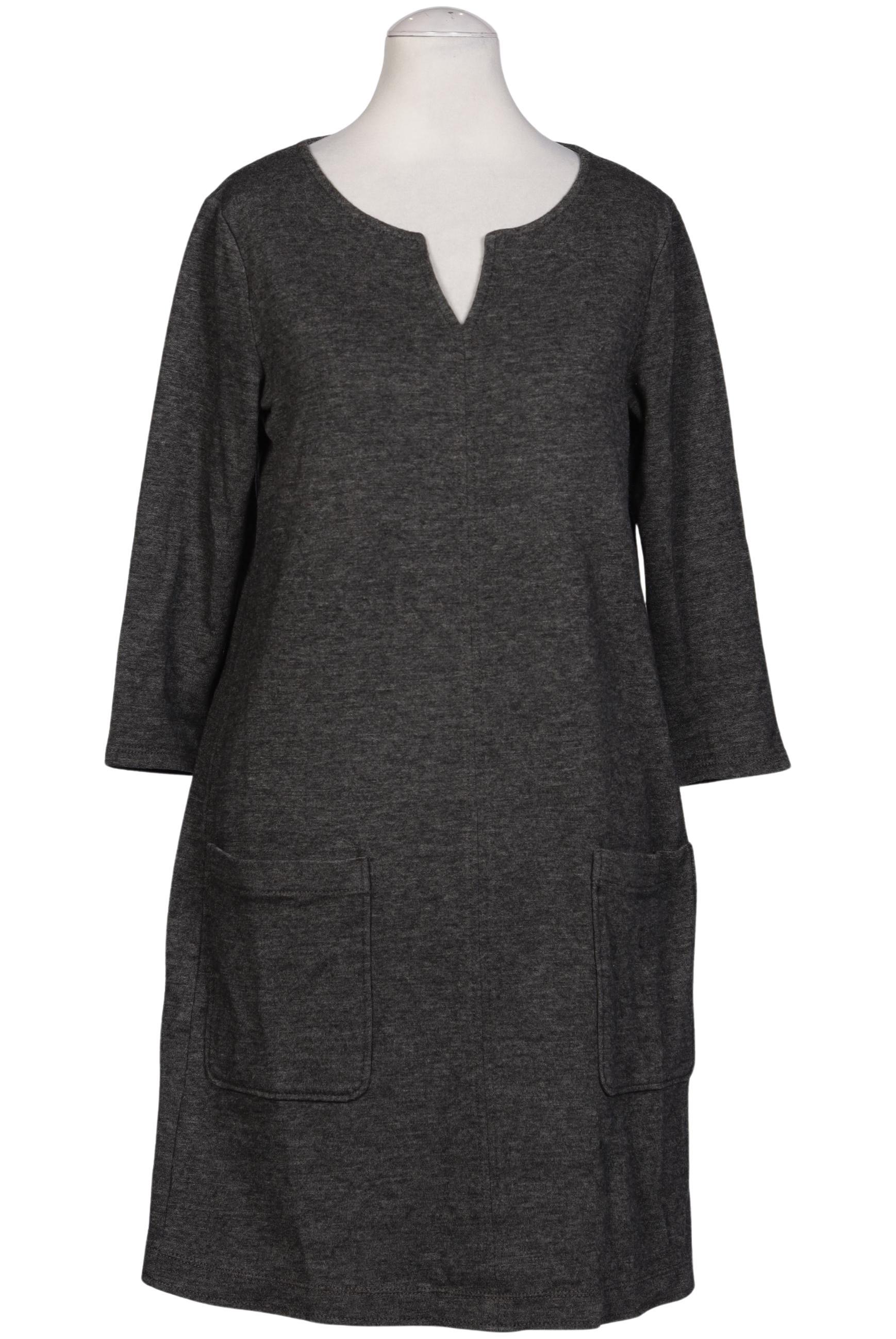 

Marc O Polo Damen Kleid, grau, Gr. 36