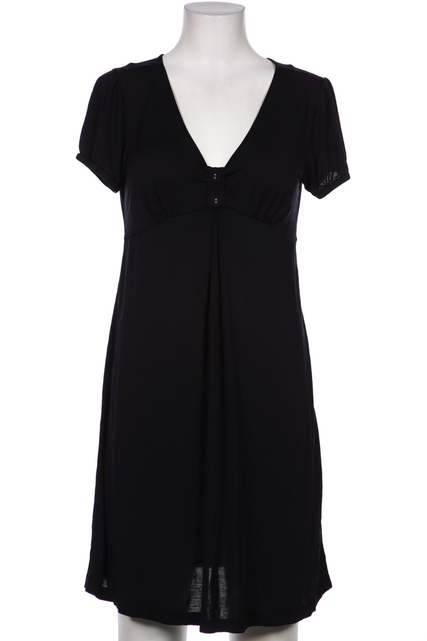 

Marc O Polo Damen Kleid, schwarz