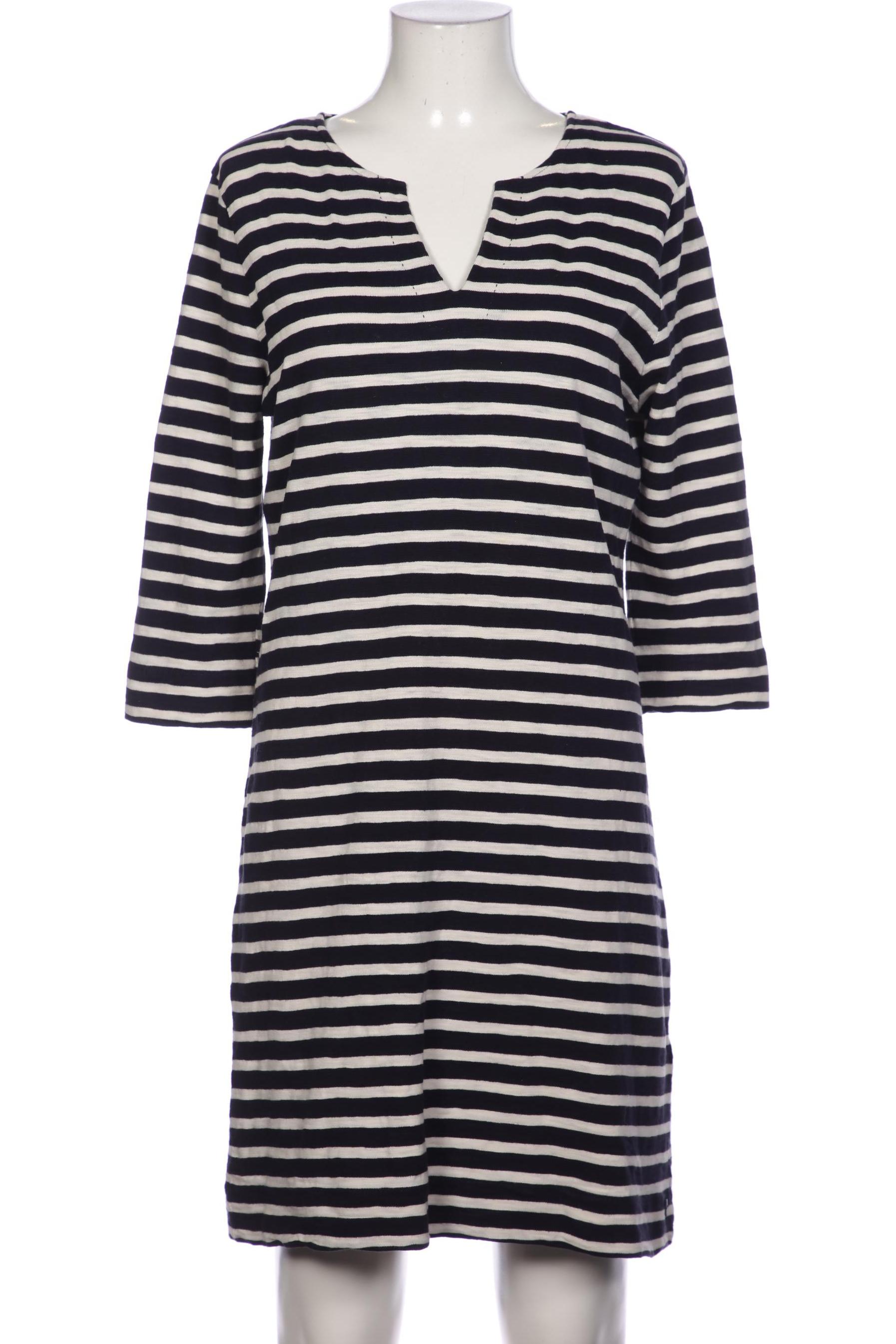 

Marc O Polo Damen Kleid, marineblau, Gr. 40