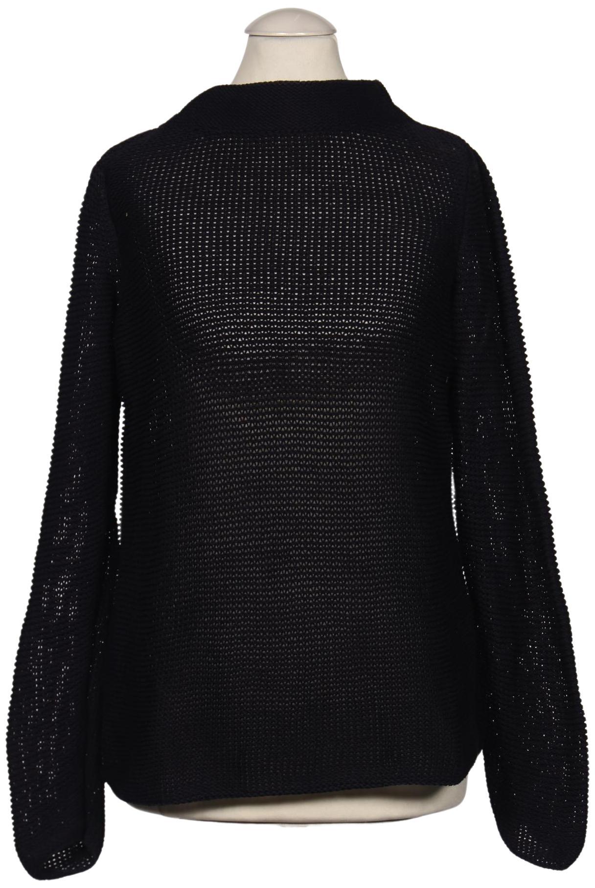 

Marc O Polo Damen Pullover, marineblau, Gr. 36