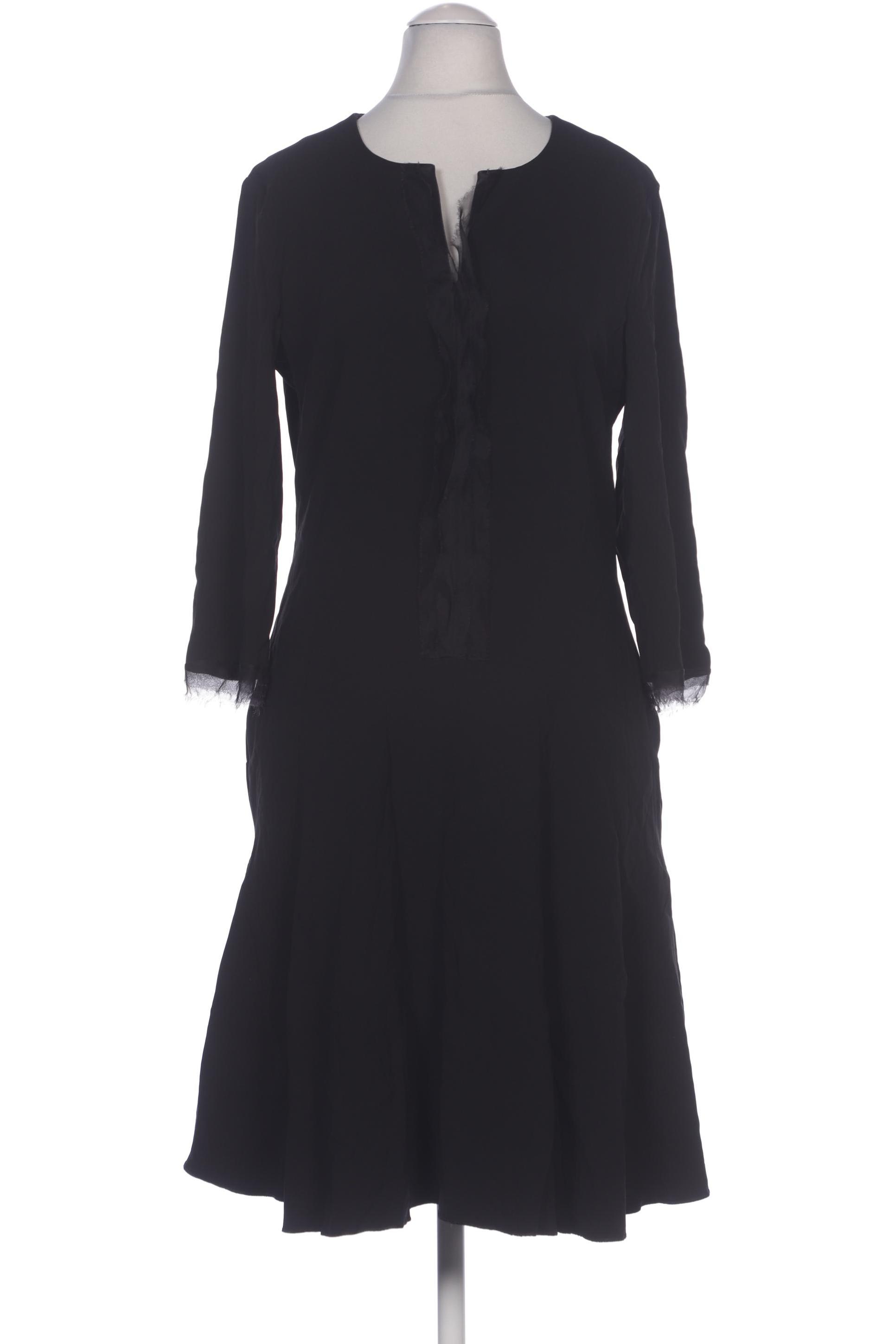 Thumbnail - Marc O Polo Damen Kleid, schwarz, Gr. 38