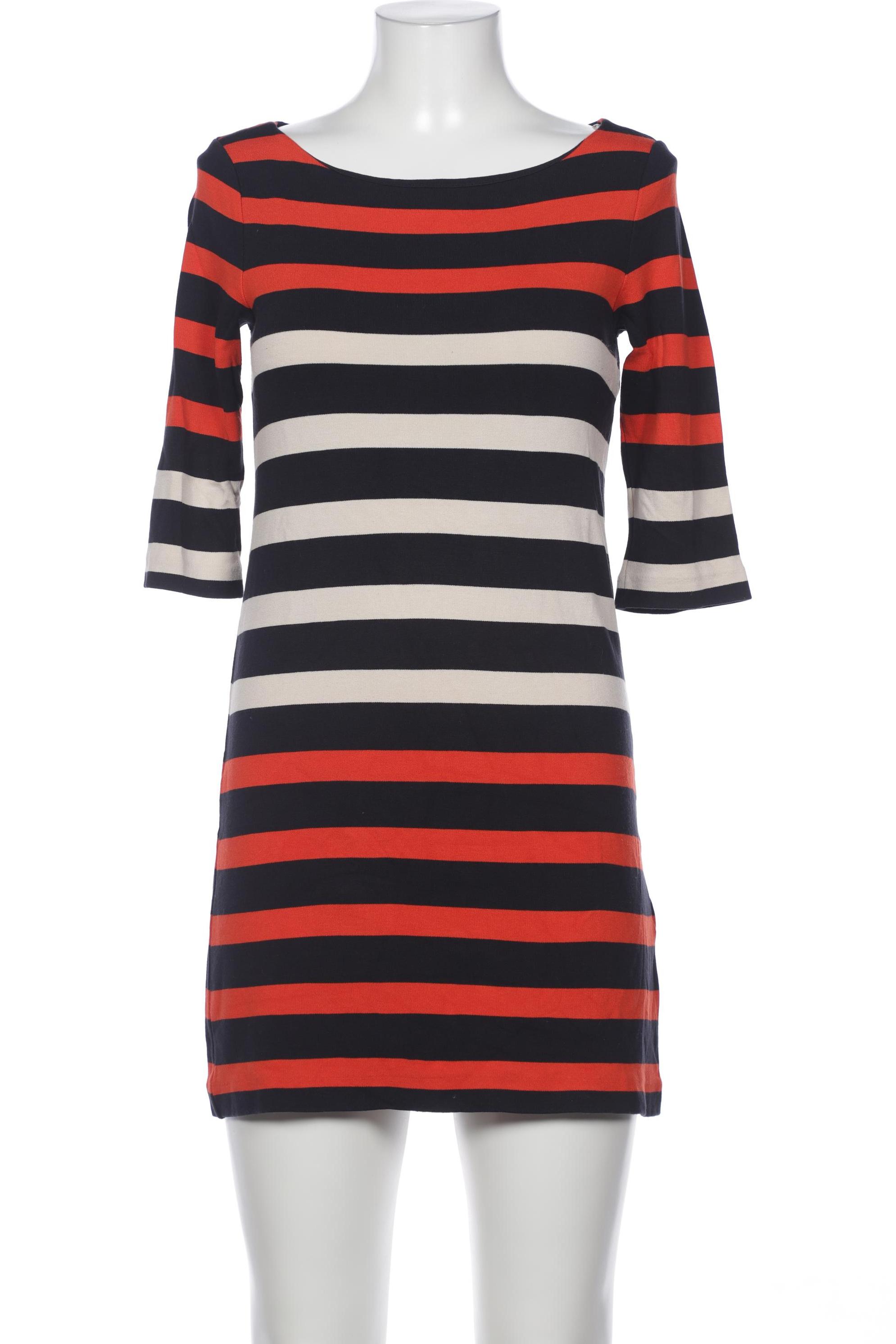 

Marc O Polo Damen Kleid, marineblau, Gr. 38