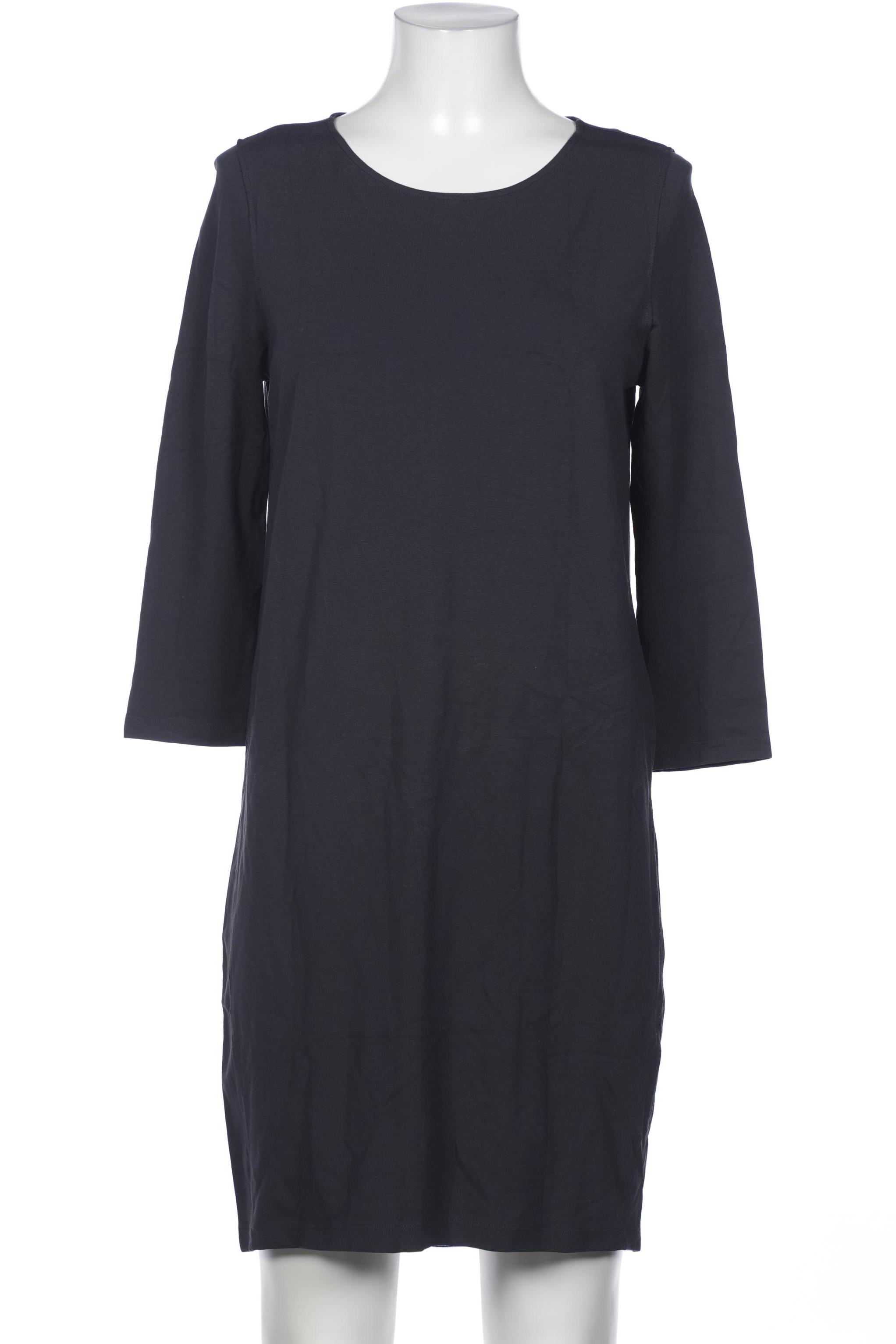 

Marc O Polo Damen Kleid, marineblau