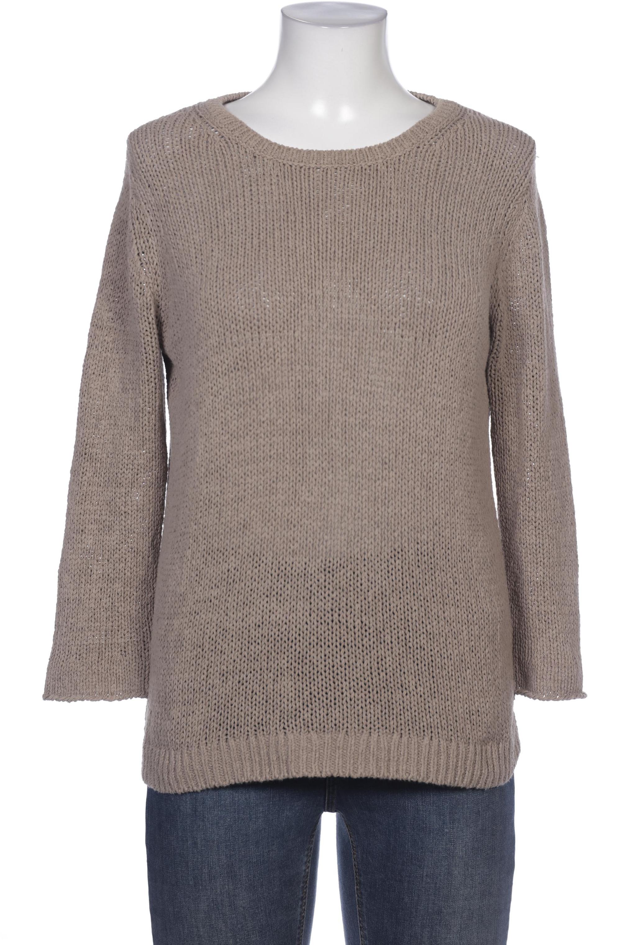 

Marc O Polo Damen Pullover, grau